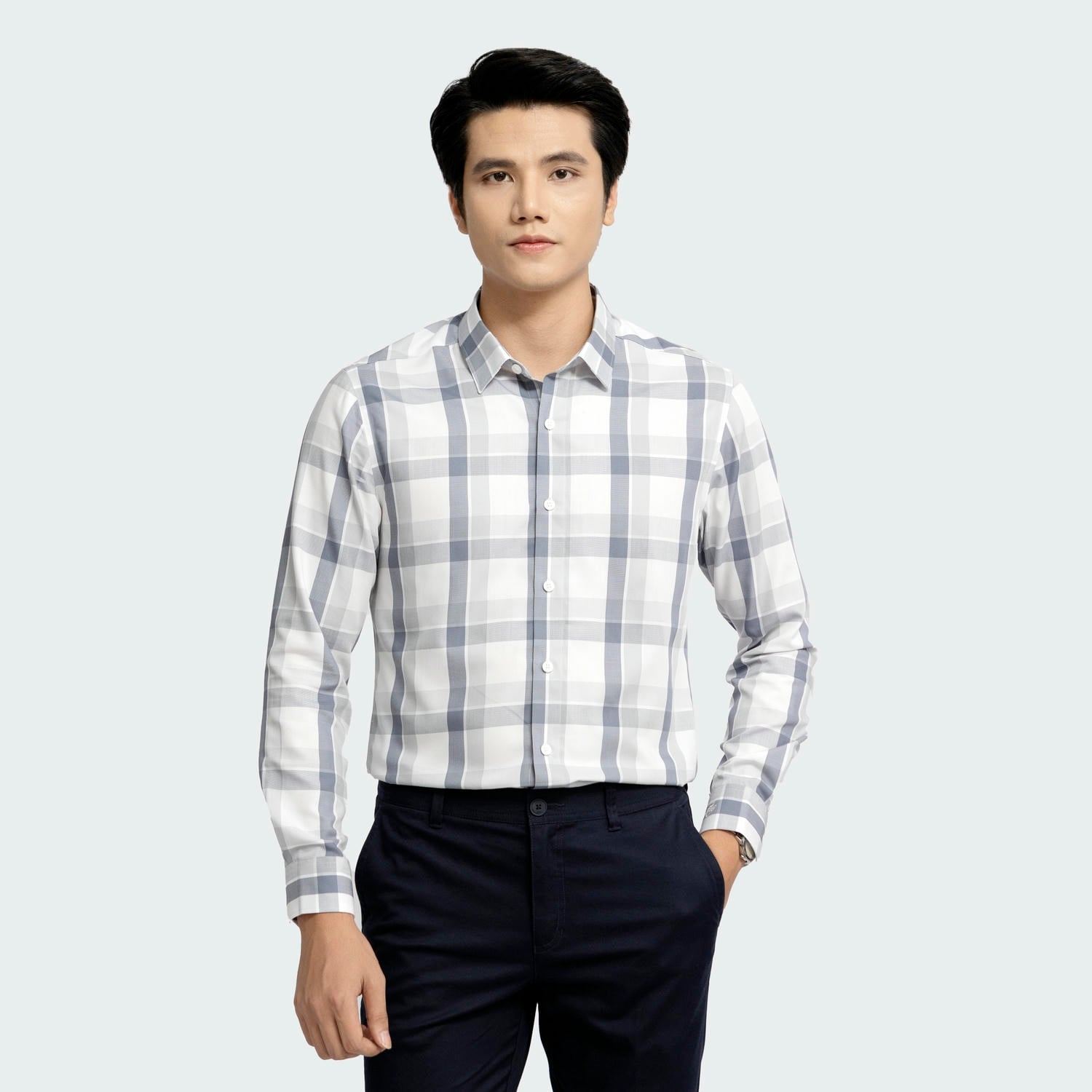 ảnh sản phẩm 1