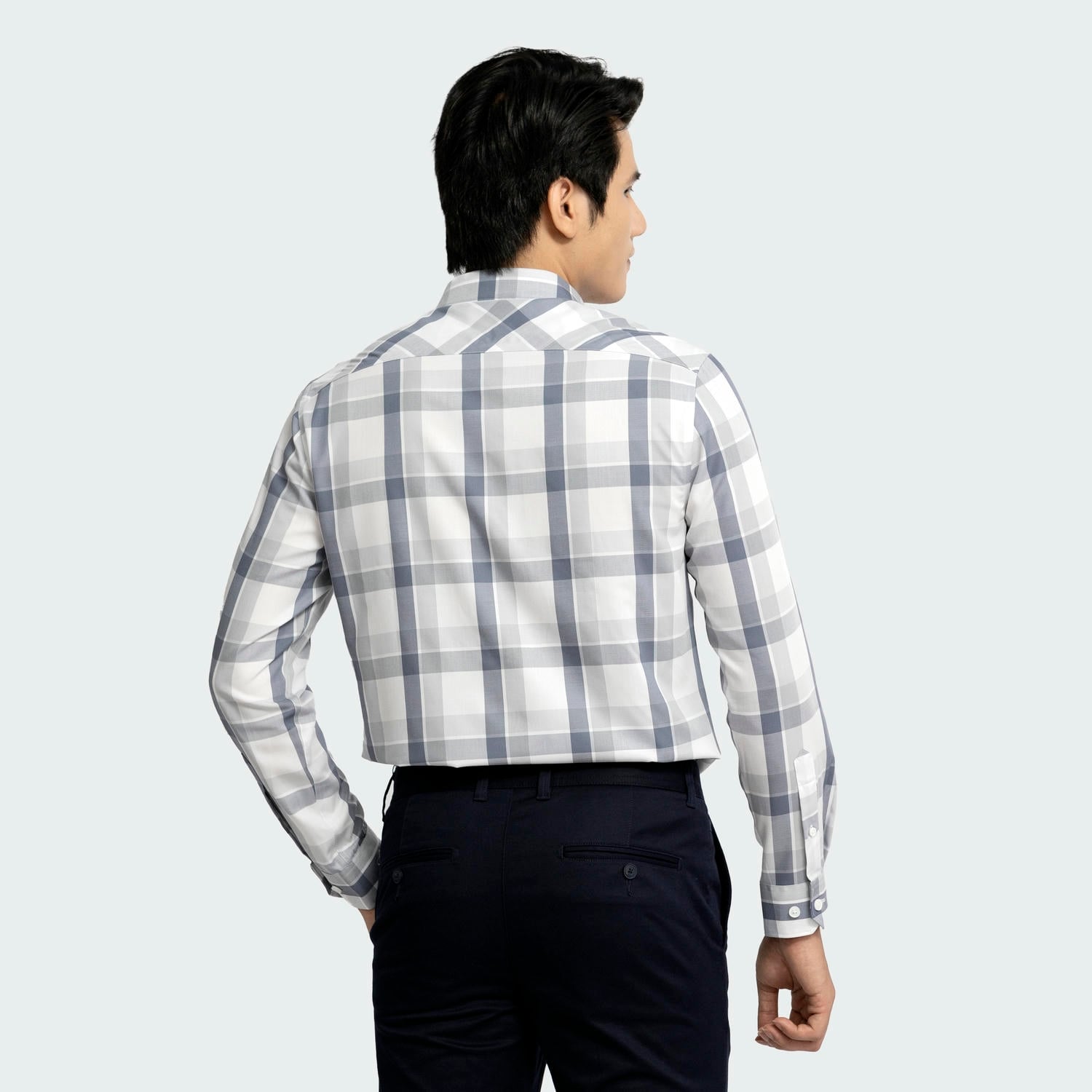ảnh sản phẩm 3