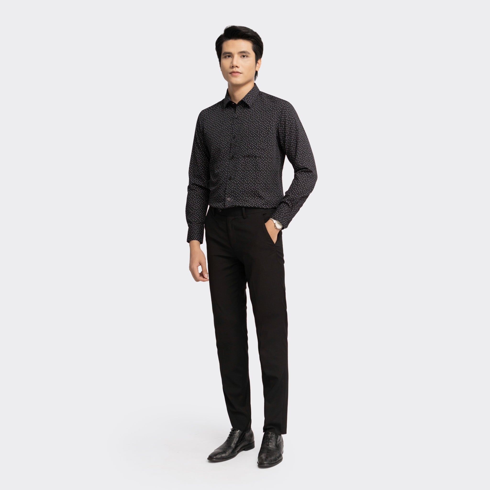 ảnh sản phẩm 5