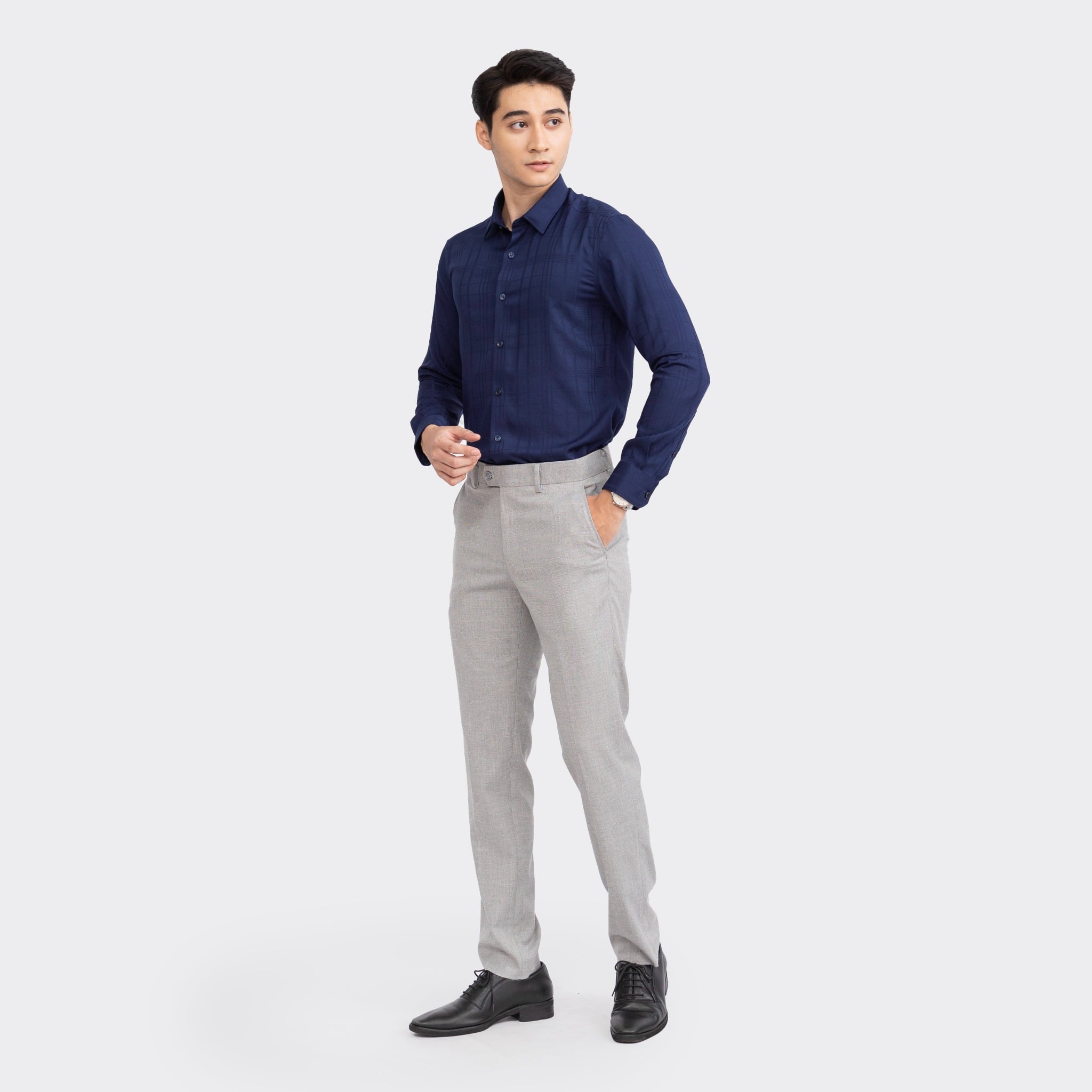 ảnh sản phẩm 7