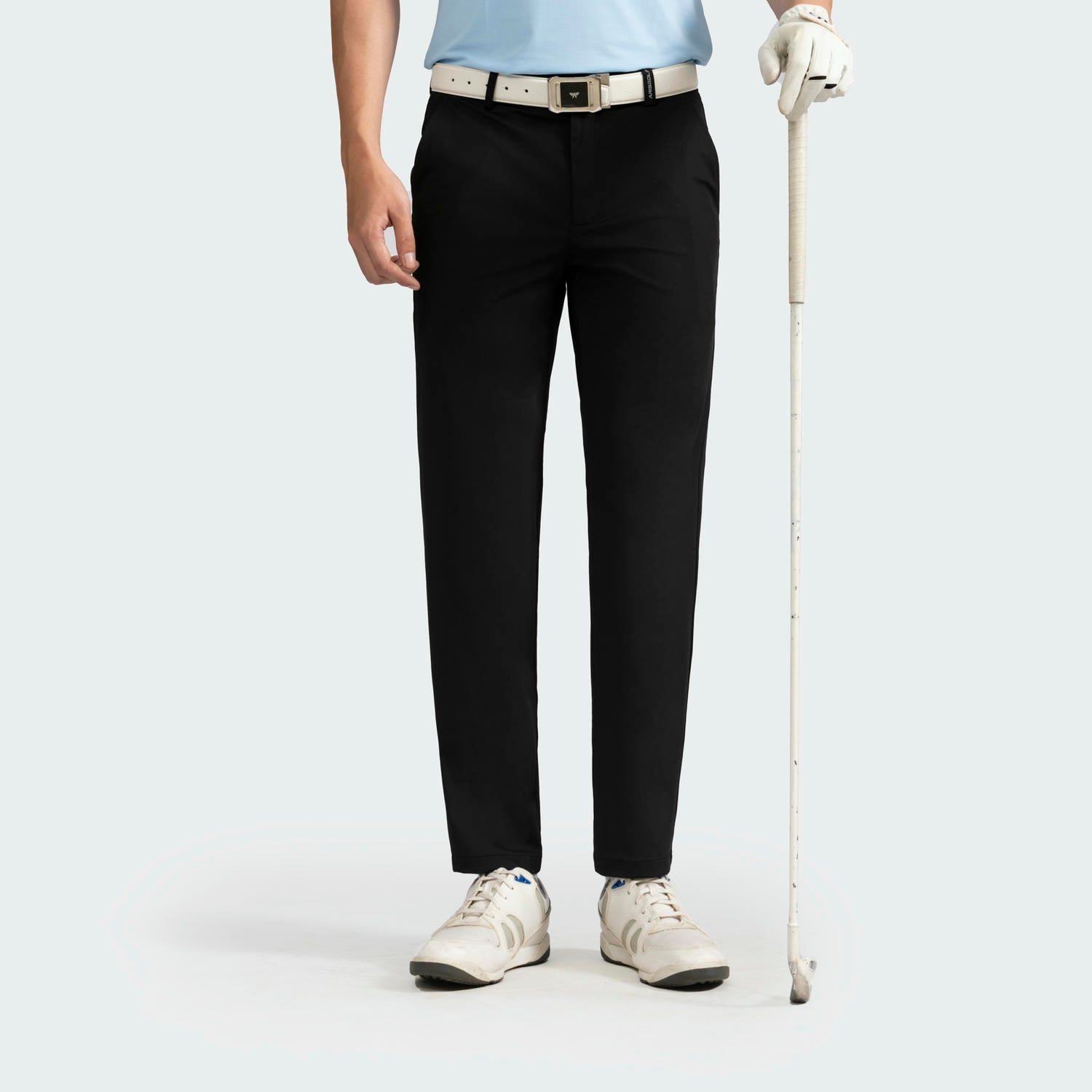 ảnh sản phẩm 1