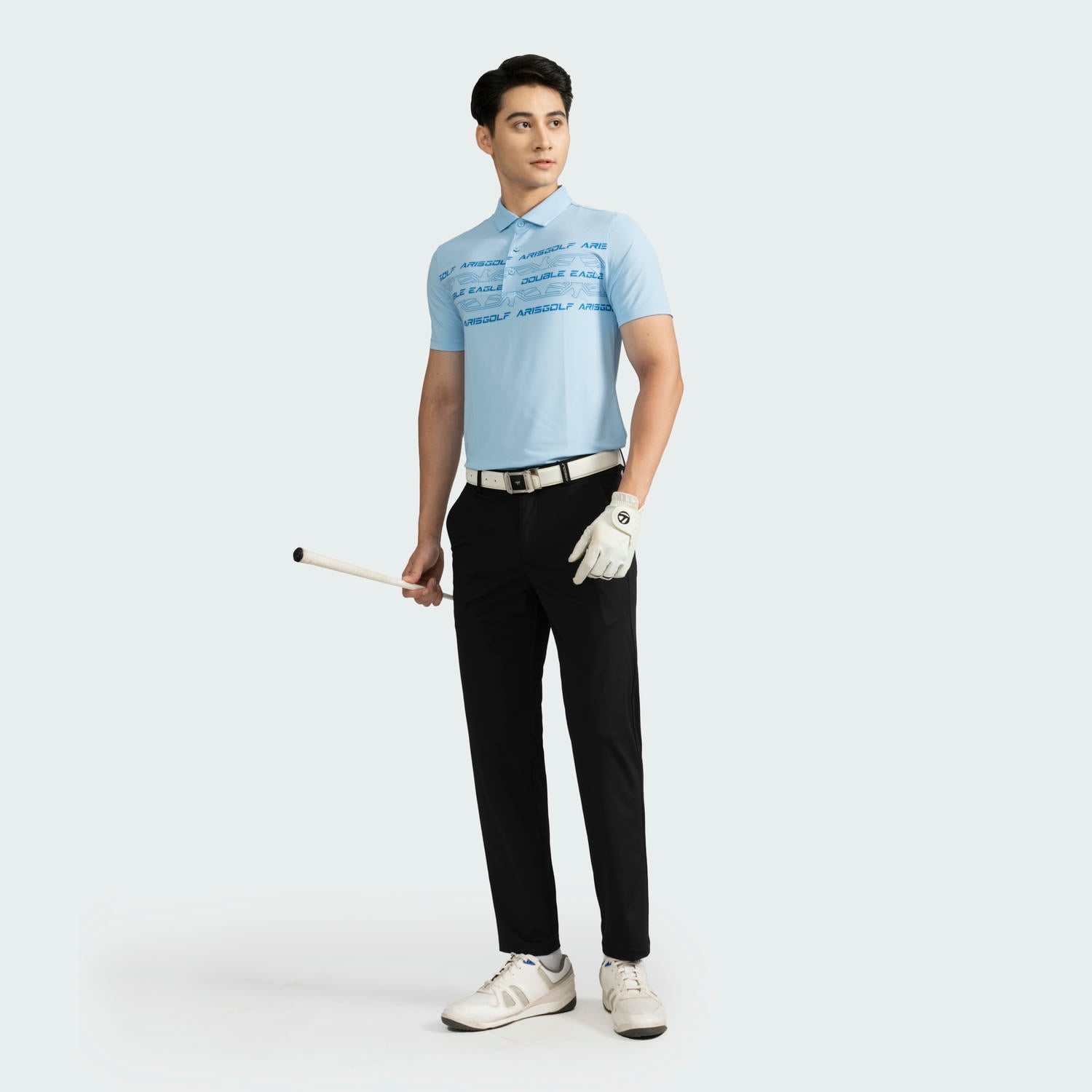 ảnh sản phẩm 3