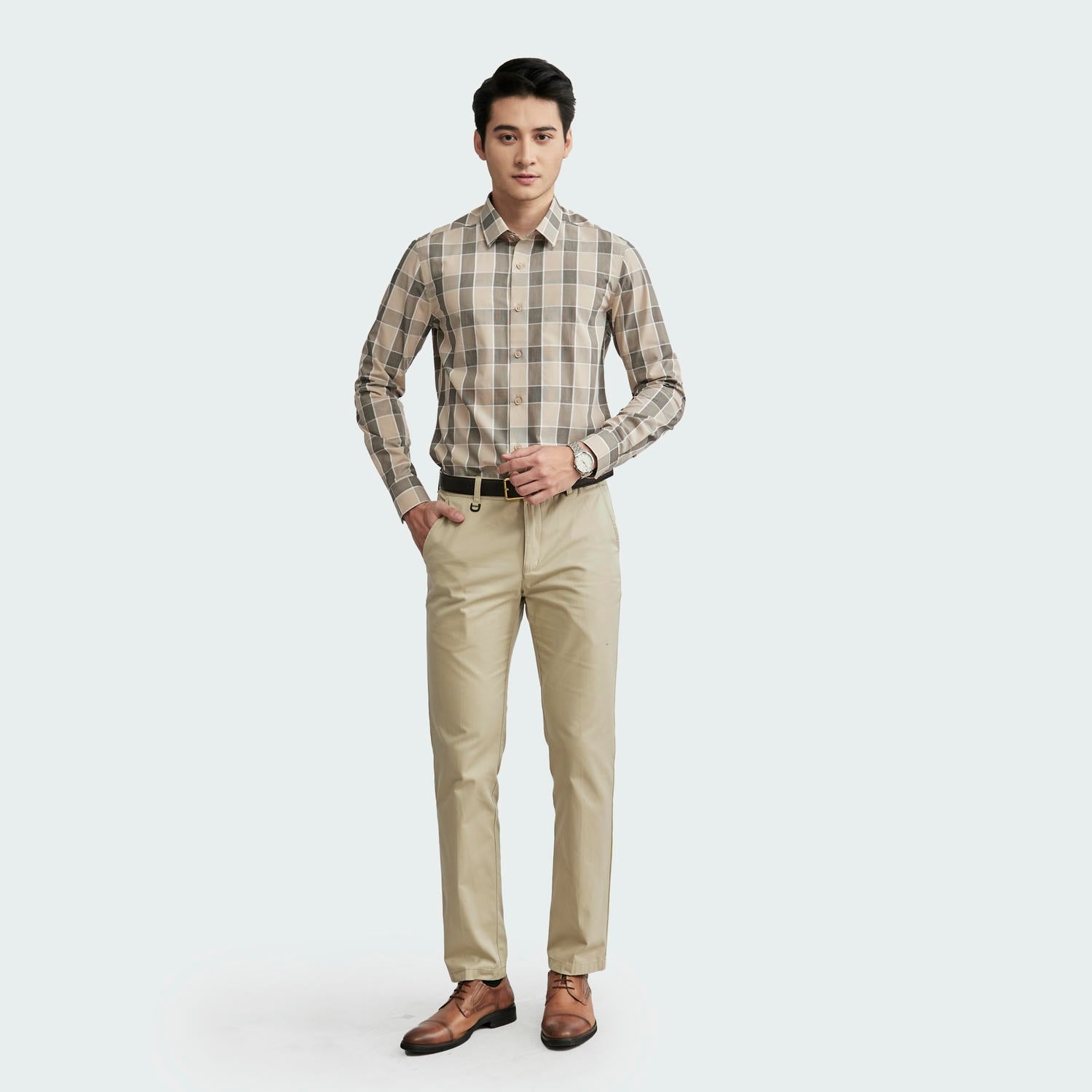 ảnh sản phẩm 6