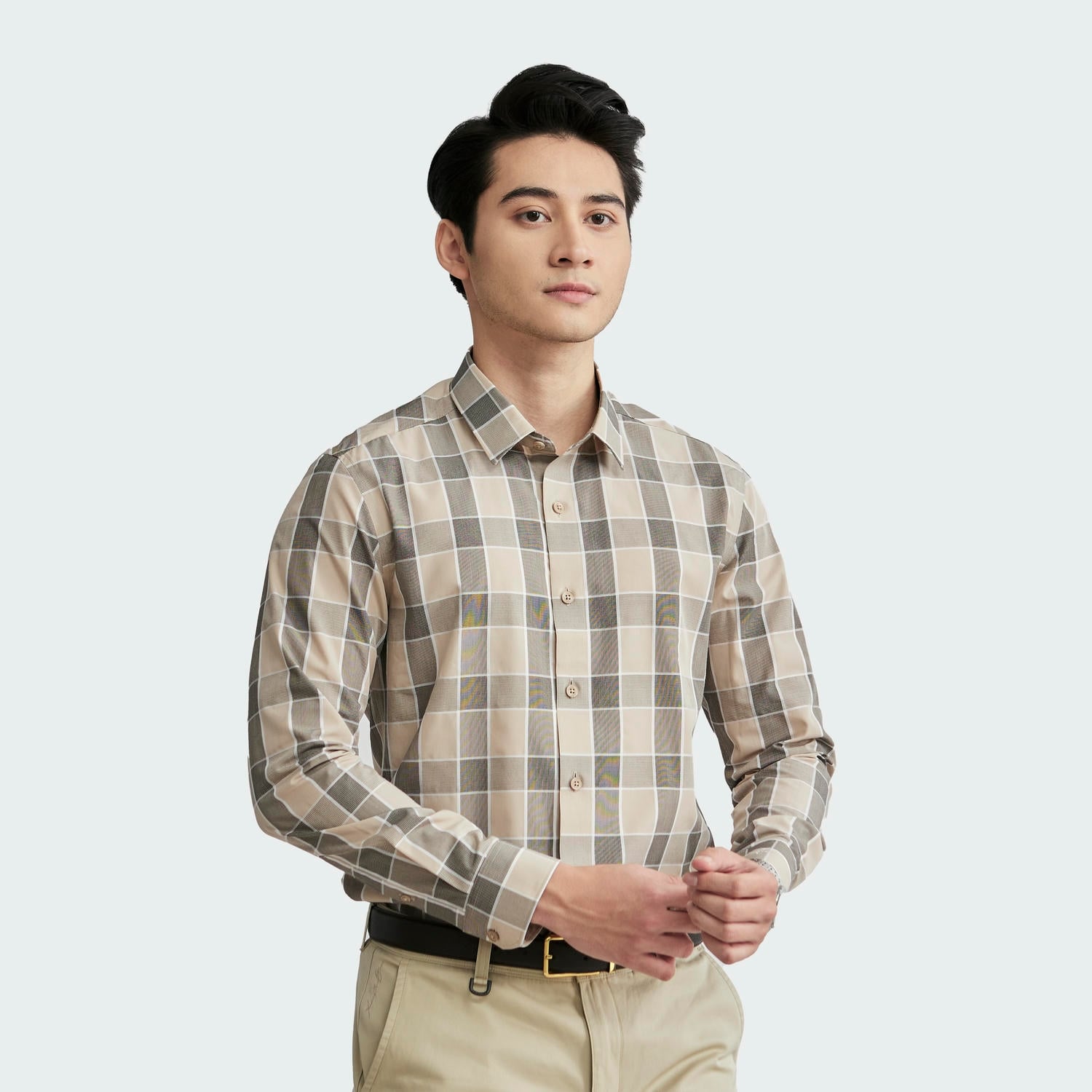 ảnh sản phẩm 2