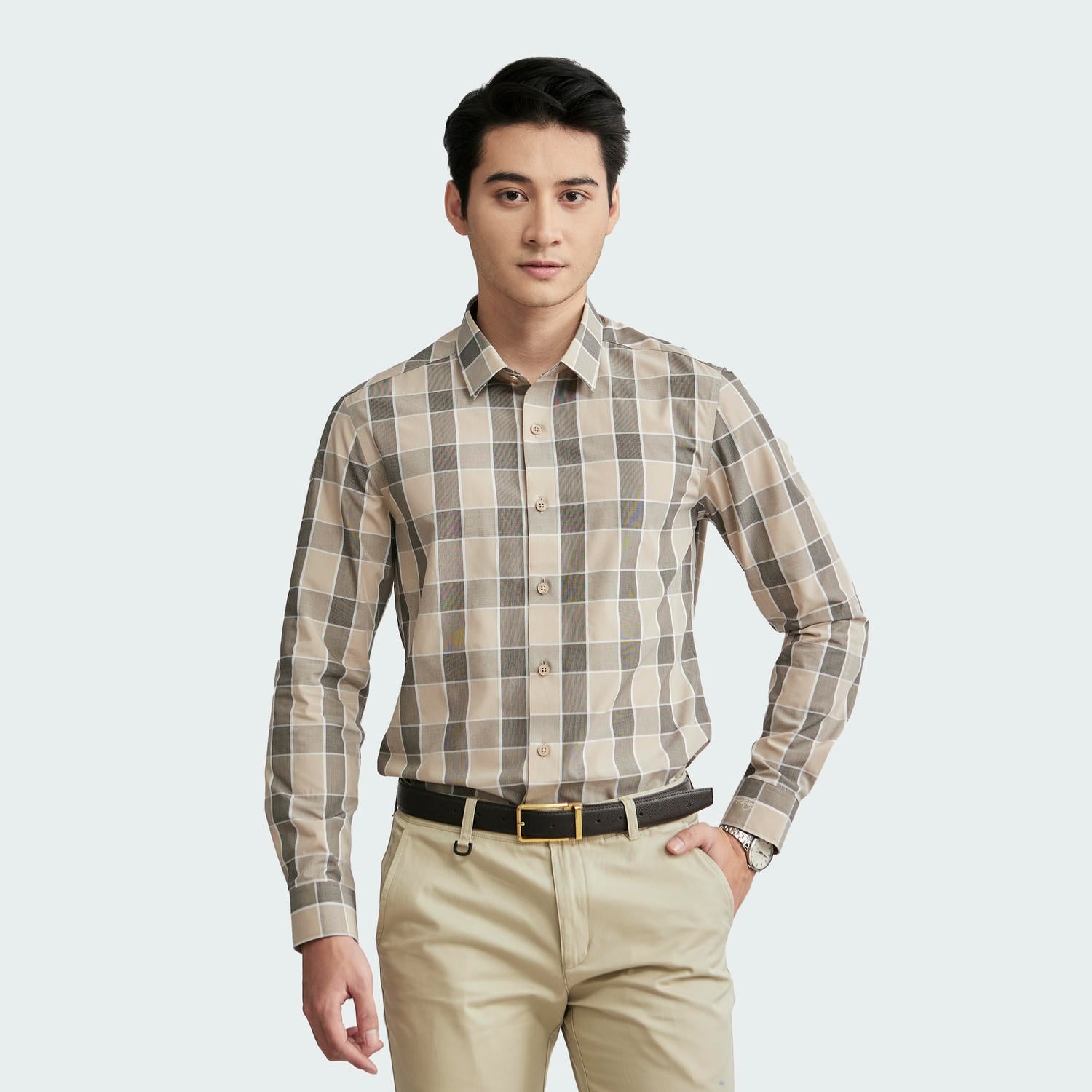 ảnh sản phẩm 3