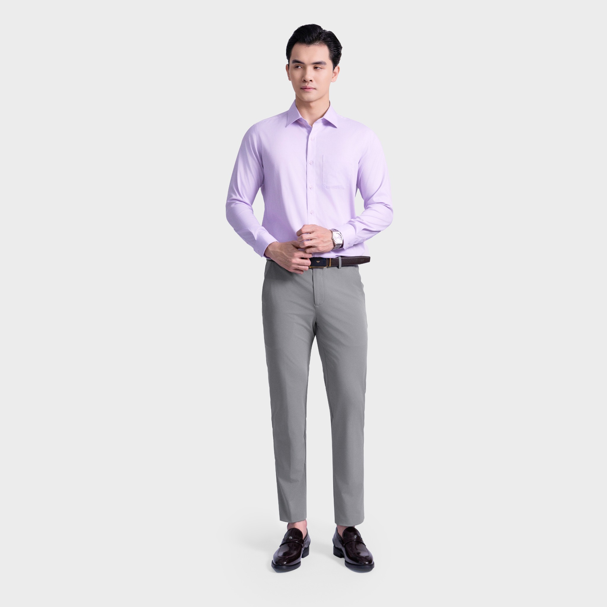 ảnh sản phẩm 5