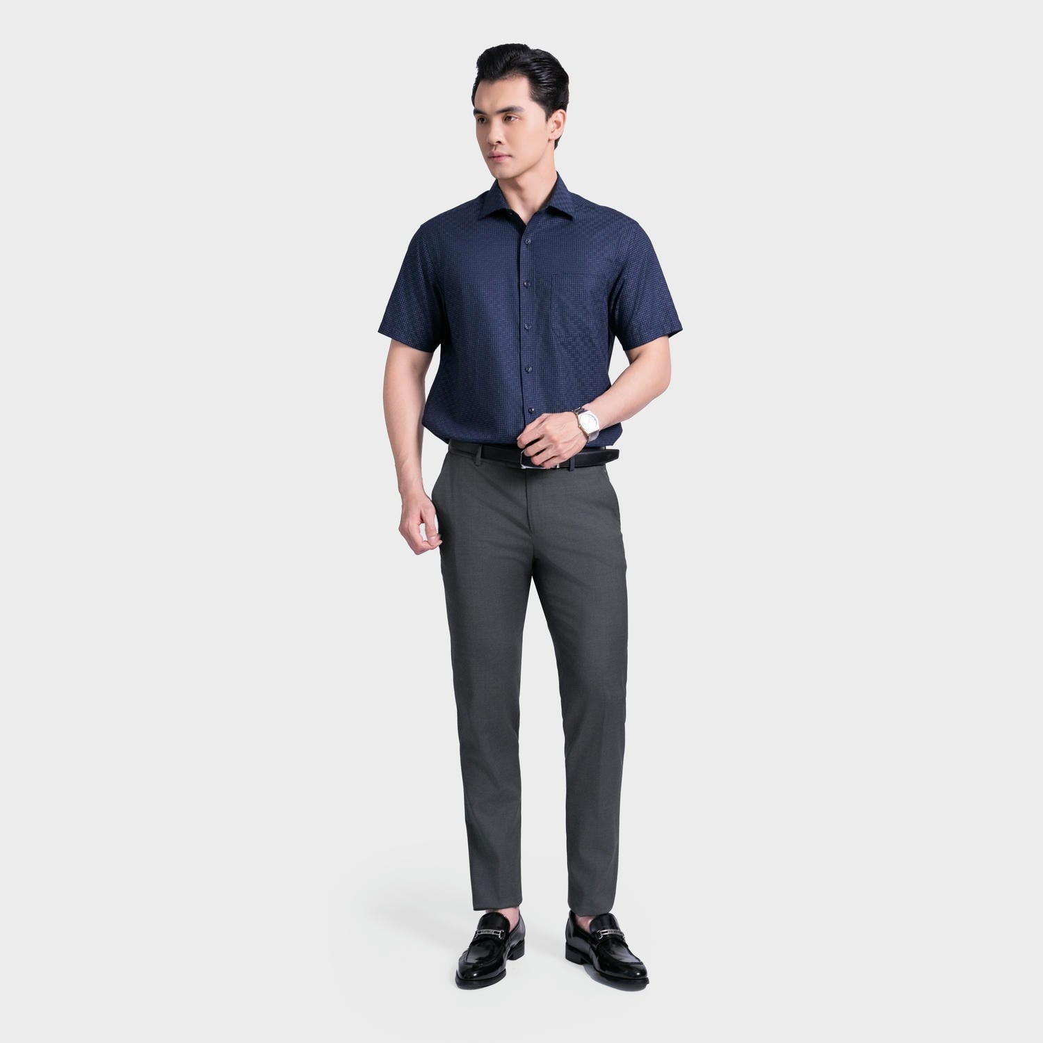 ảnh sản phẩm 3