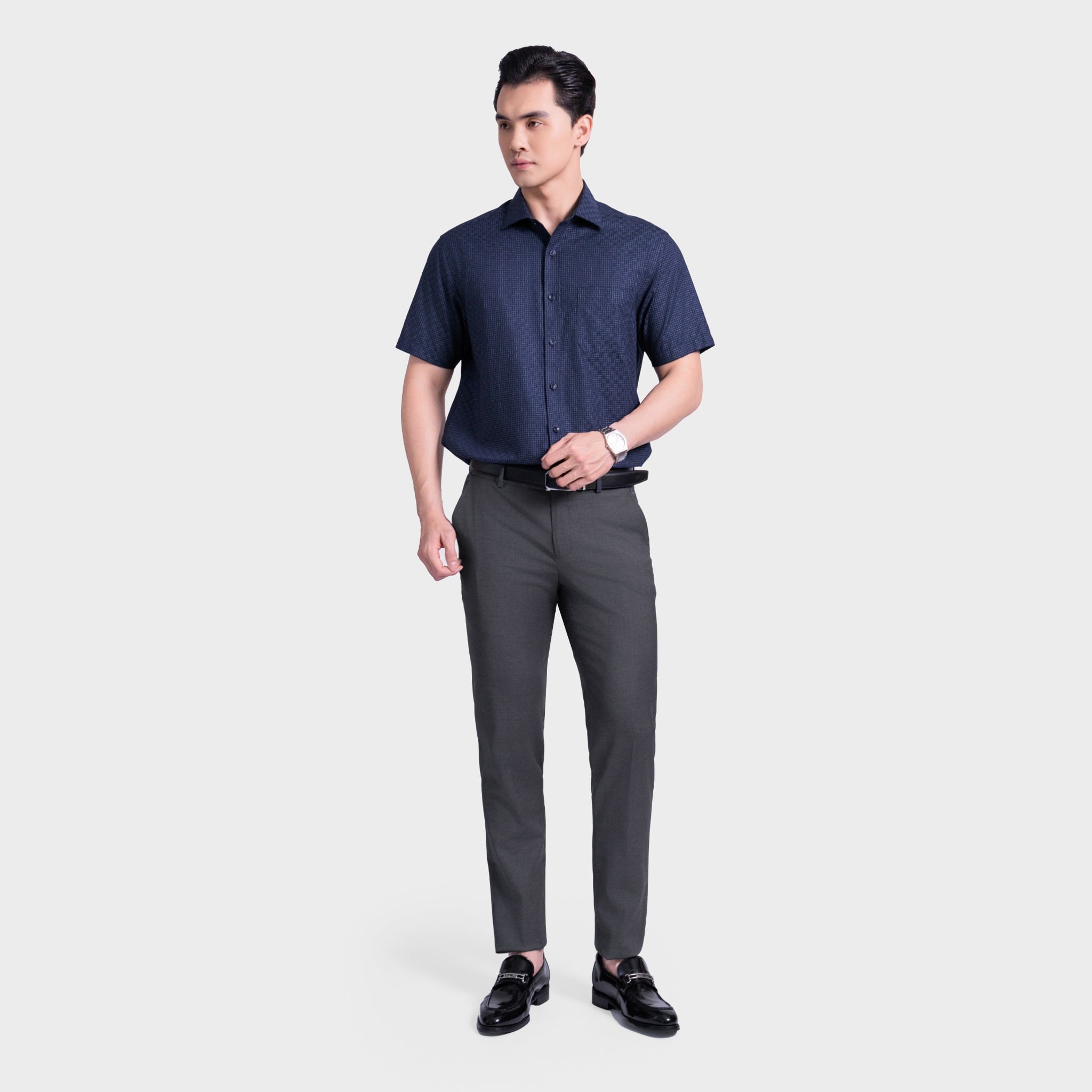 ảnh sản phẩm 5