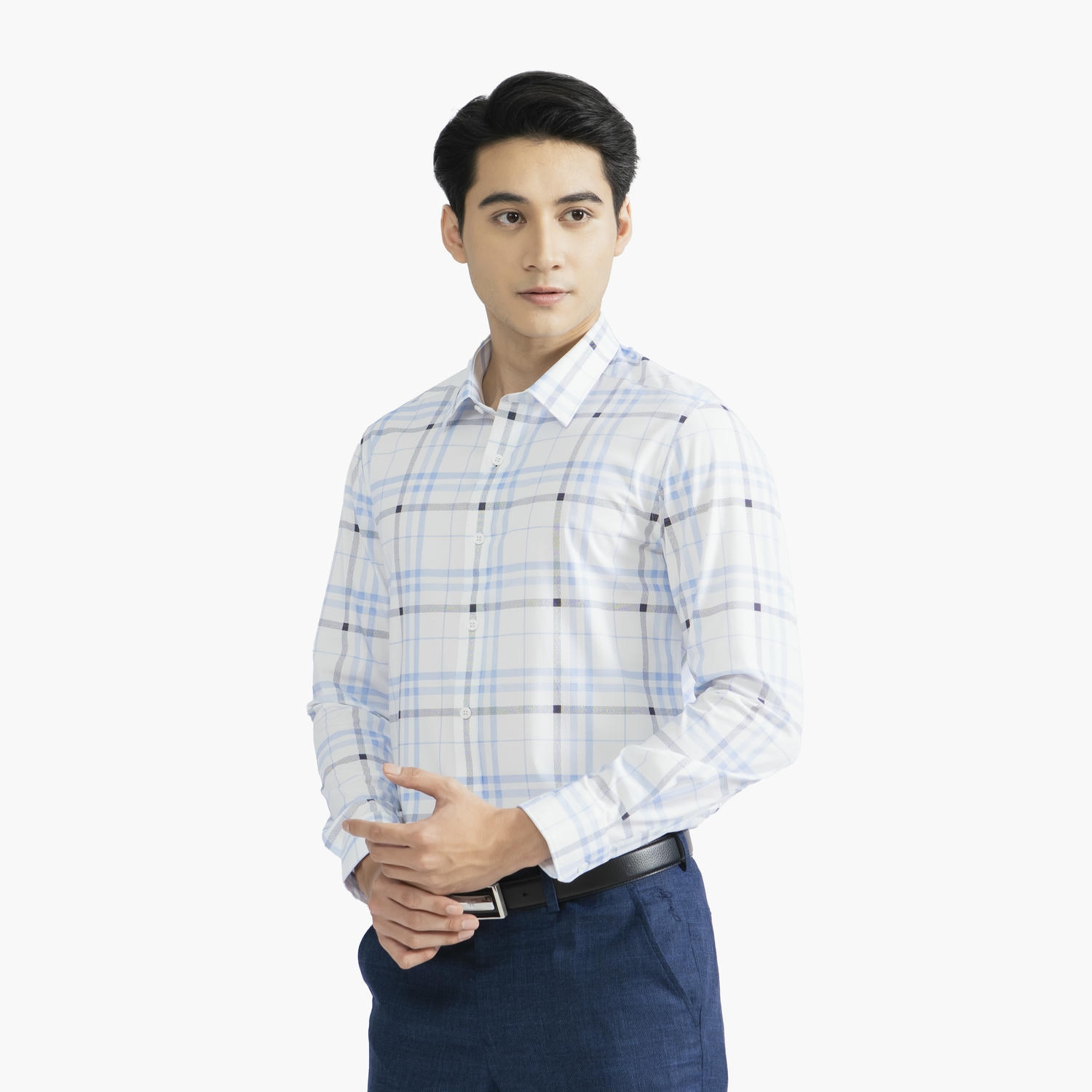 ảnh sản phẩm 1