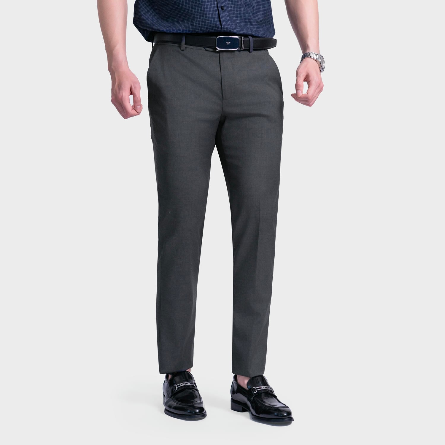 ảnh sản phẩm 2