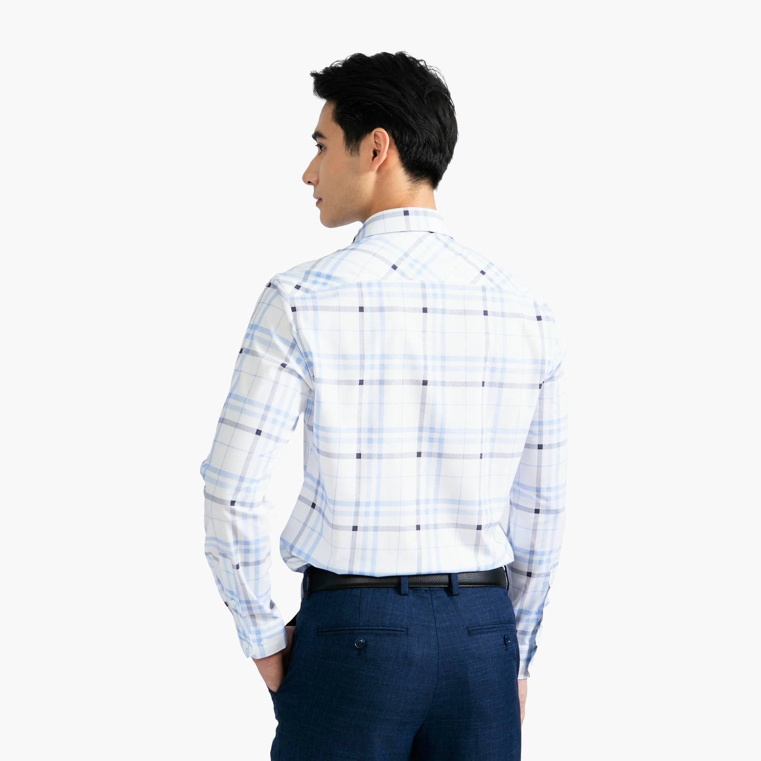 ảnh sản phẩm 3