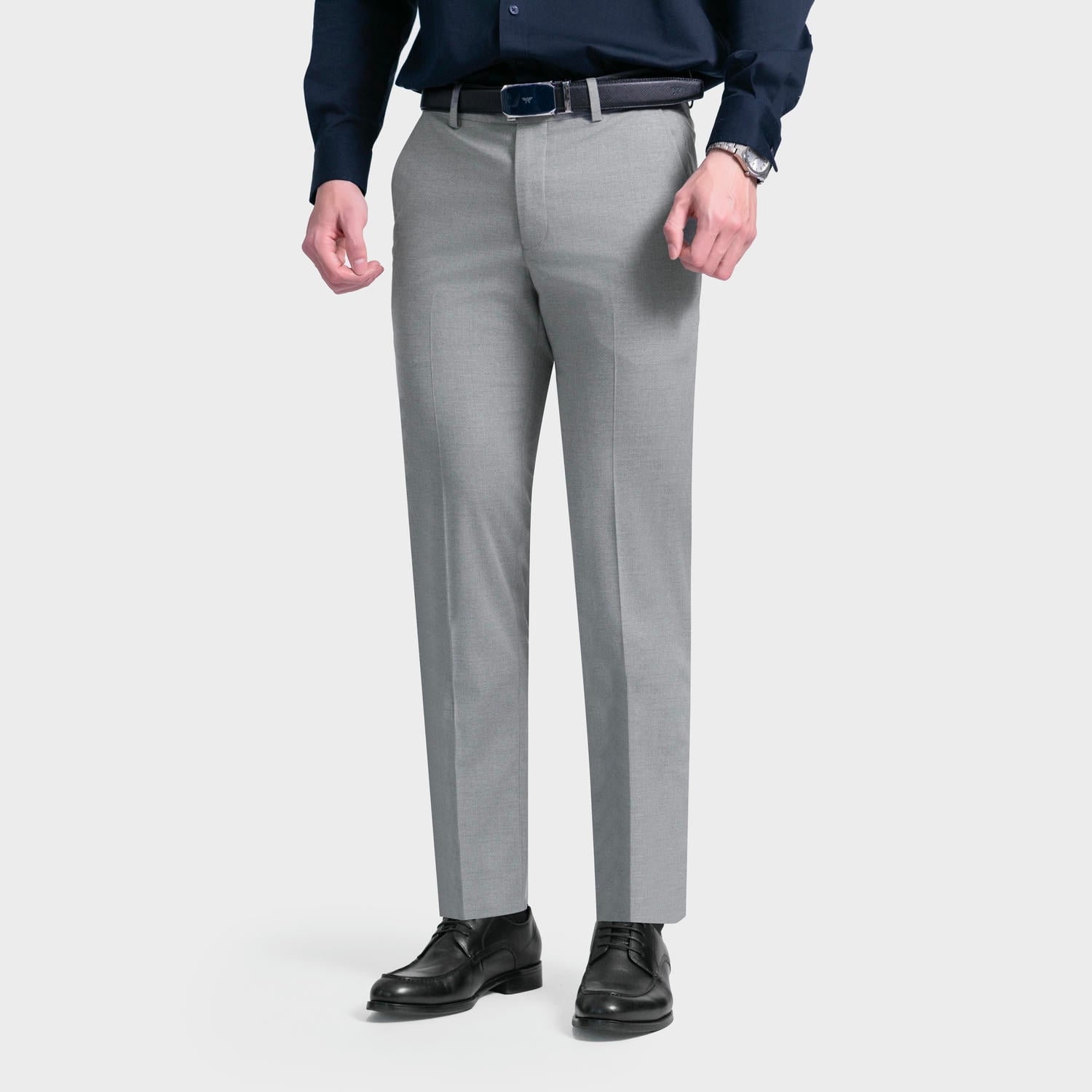 ảnh sản phẩm 2