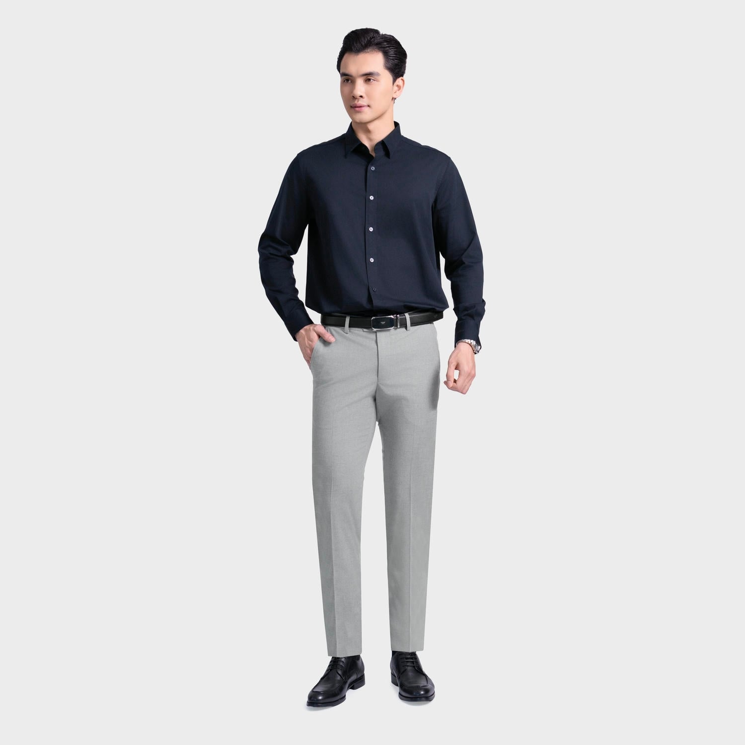 ảnh sản phẩm 4