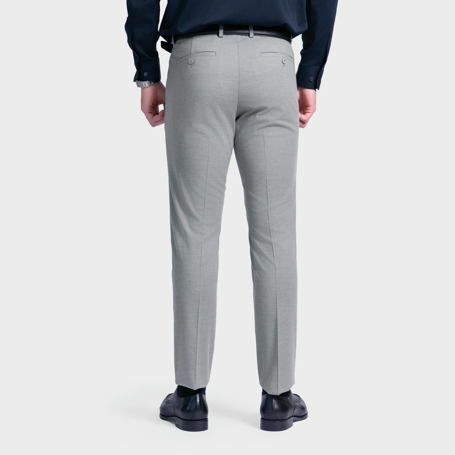 ảnh sản phẩm 3