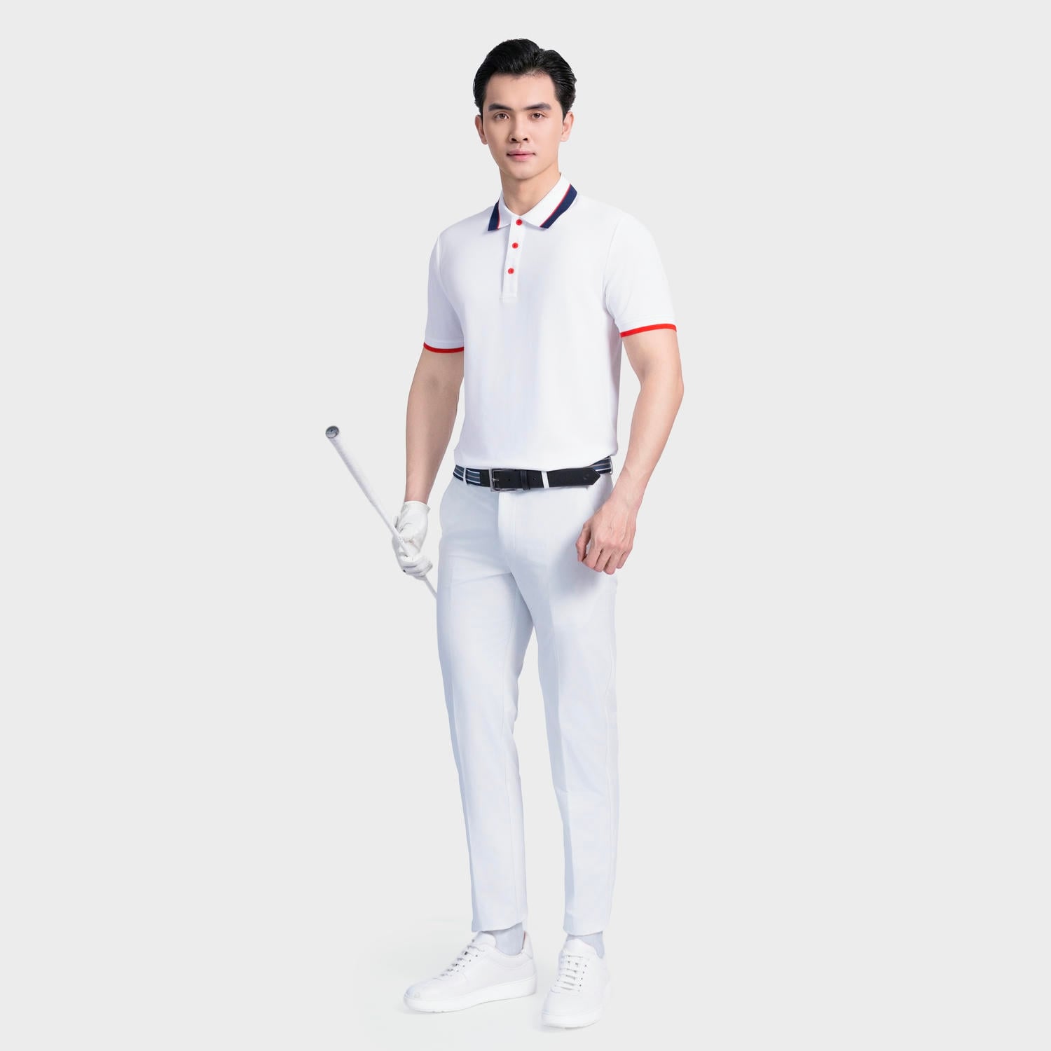 ảnh sản phẩm 3