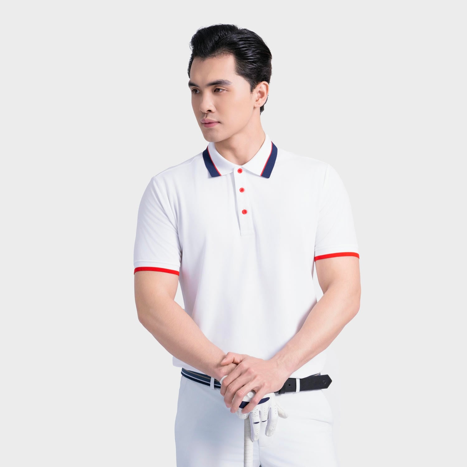 ảnh sản phẩm 1