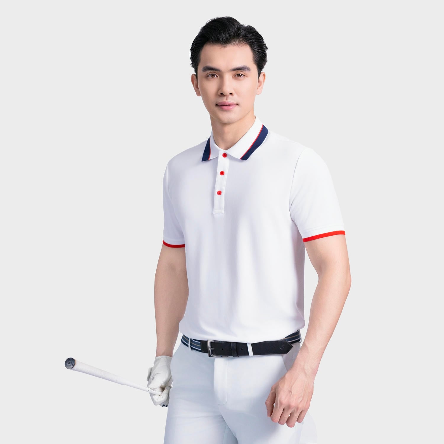 ảnh sản phẩm 2