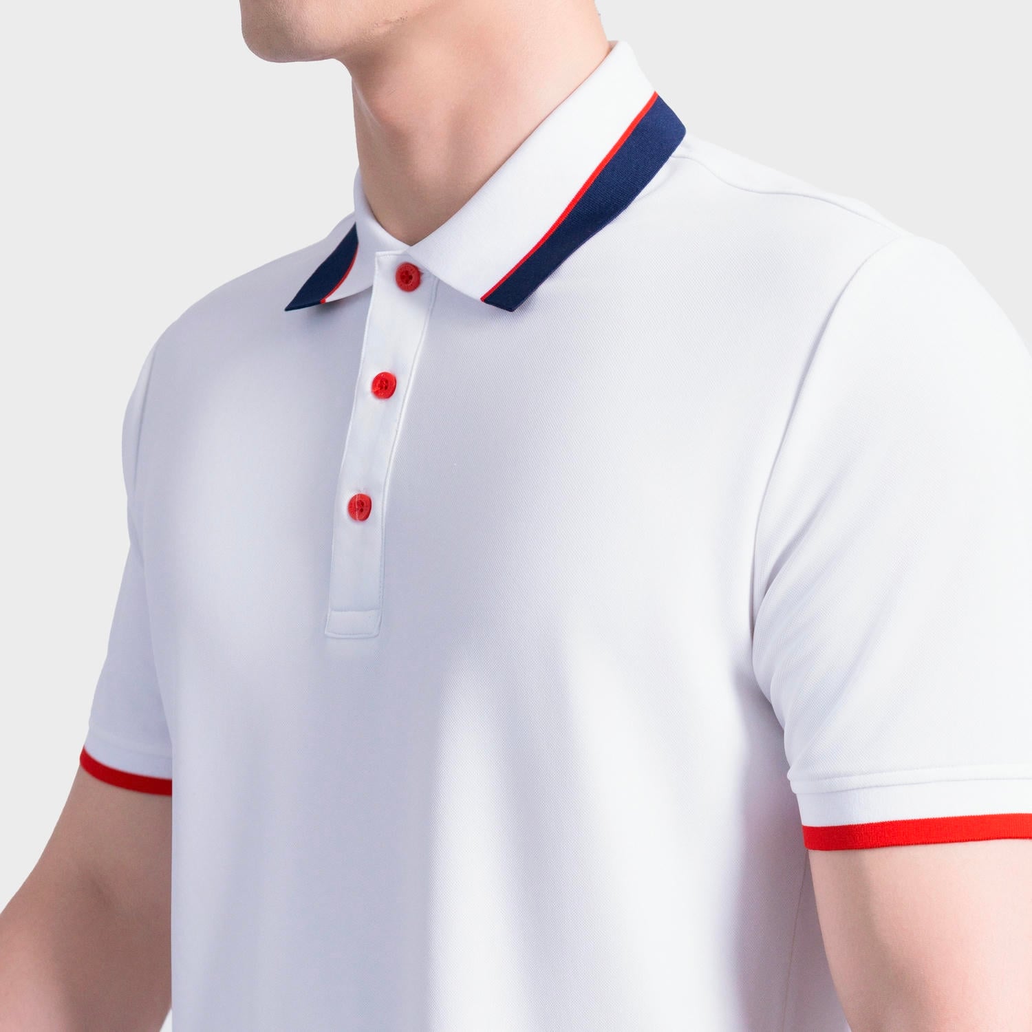 ảnh sản phẩm 4