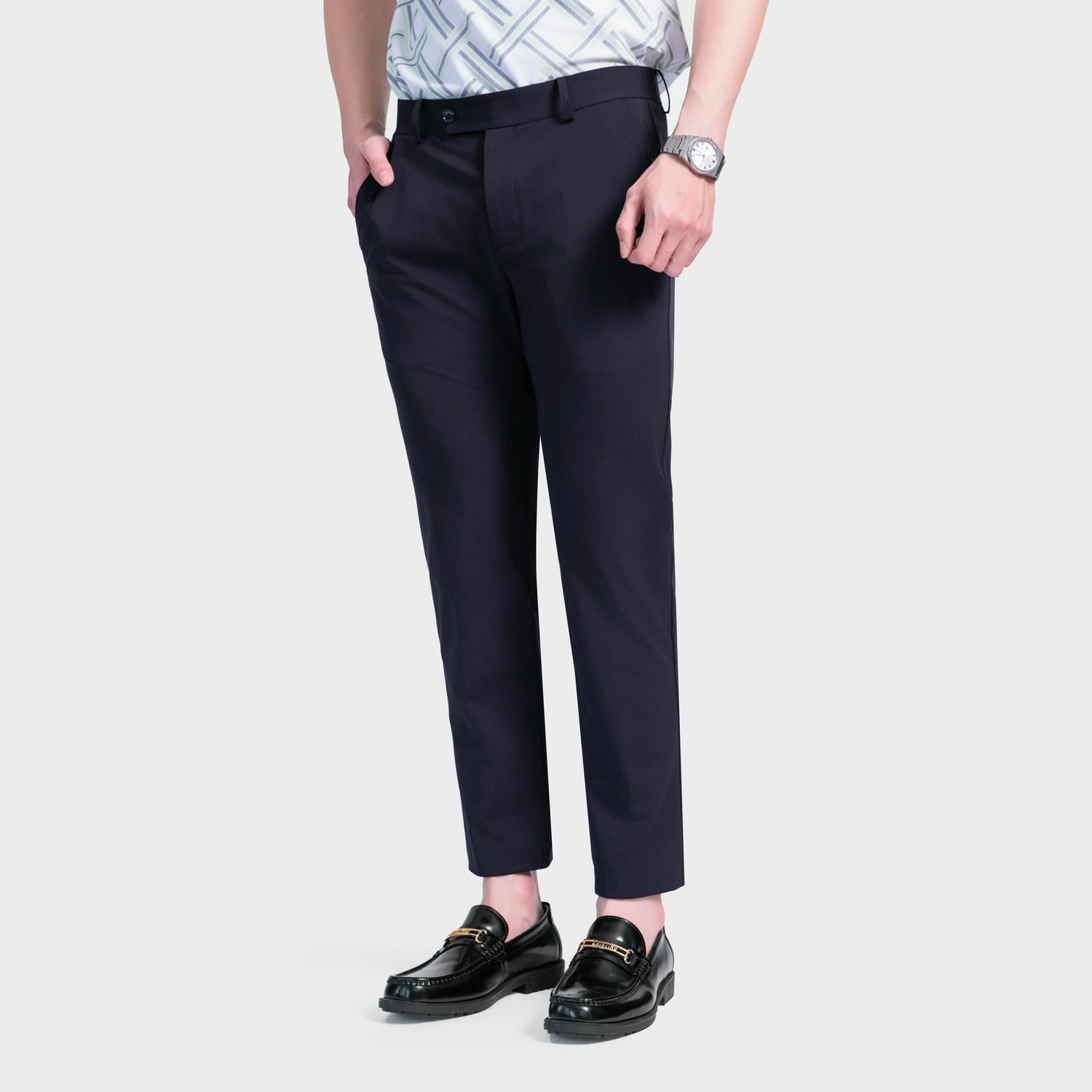 ảnh sản phẩm 2