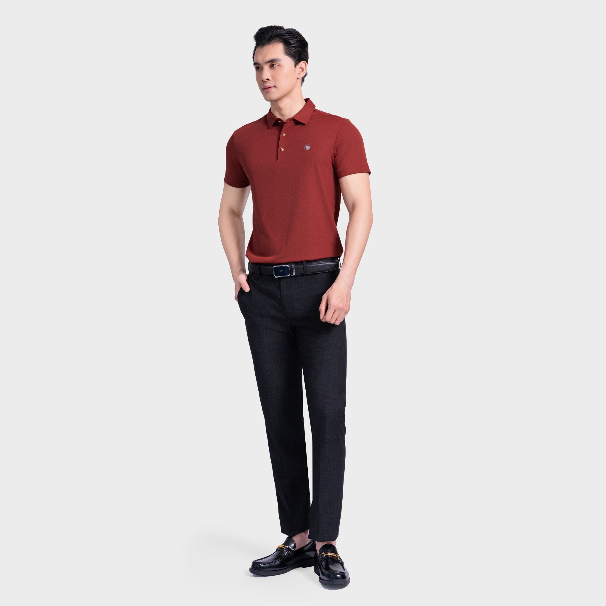 ảnh sản phẩm 6