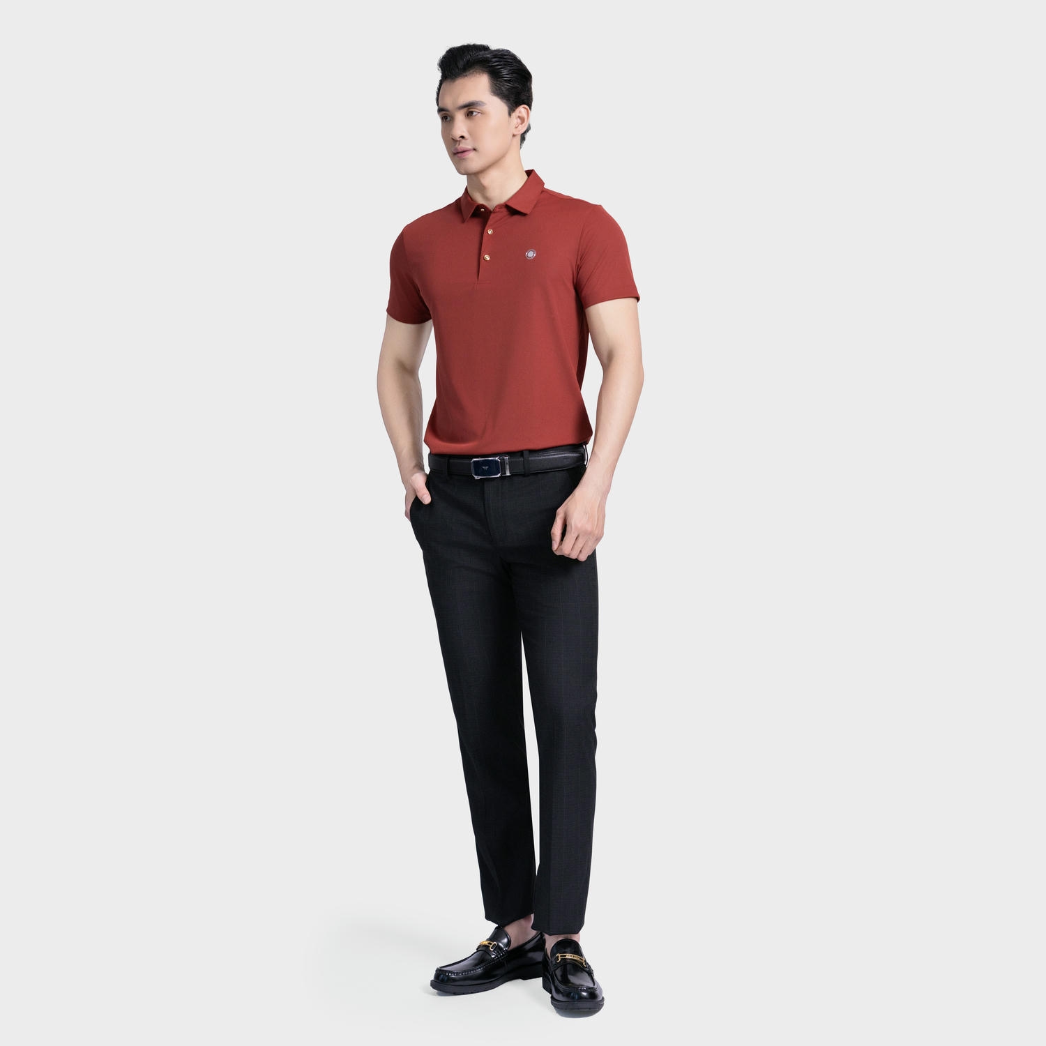 ảnh sản phẩm 4