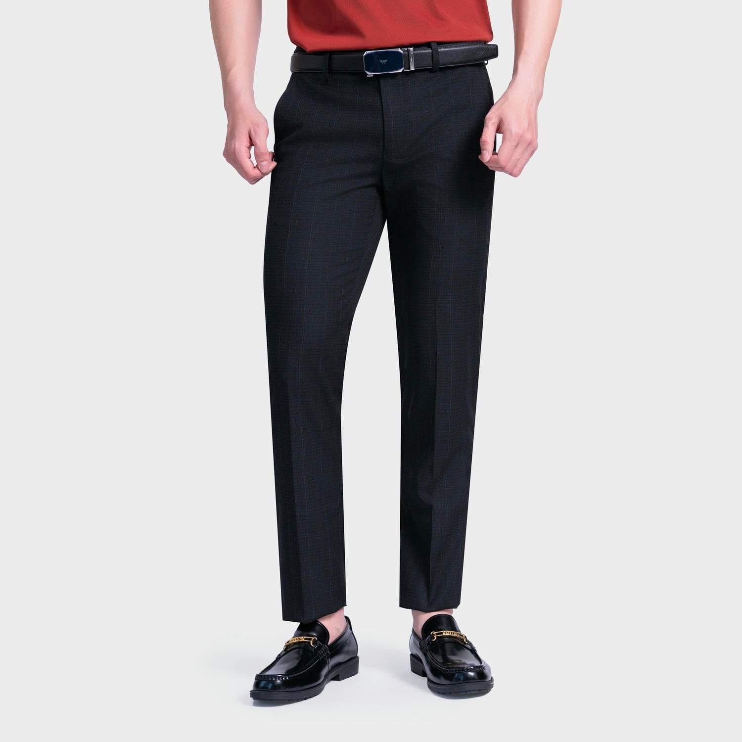 ảnh sản phẩm 2