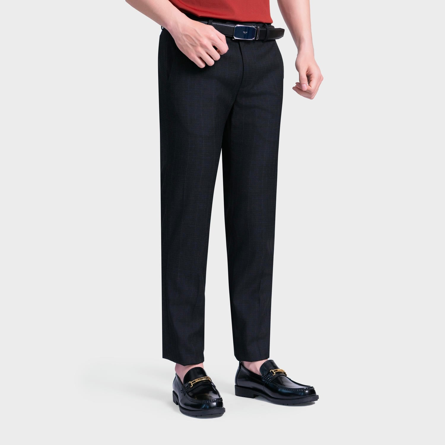 ảnh sản phẩm 1