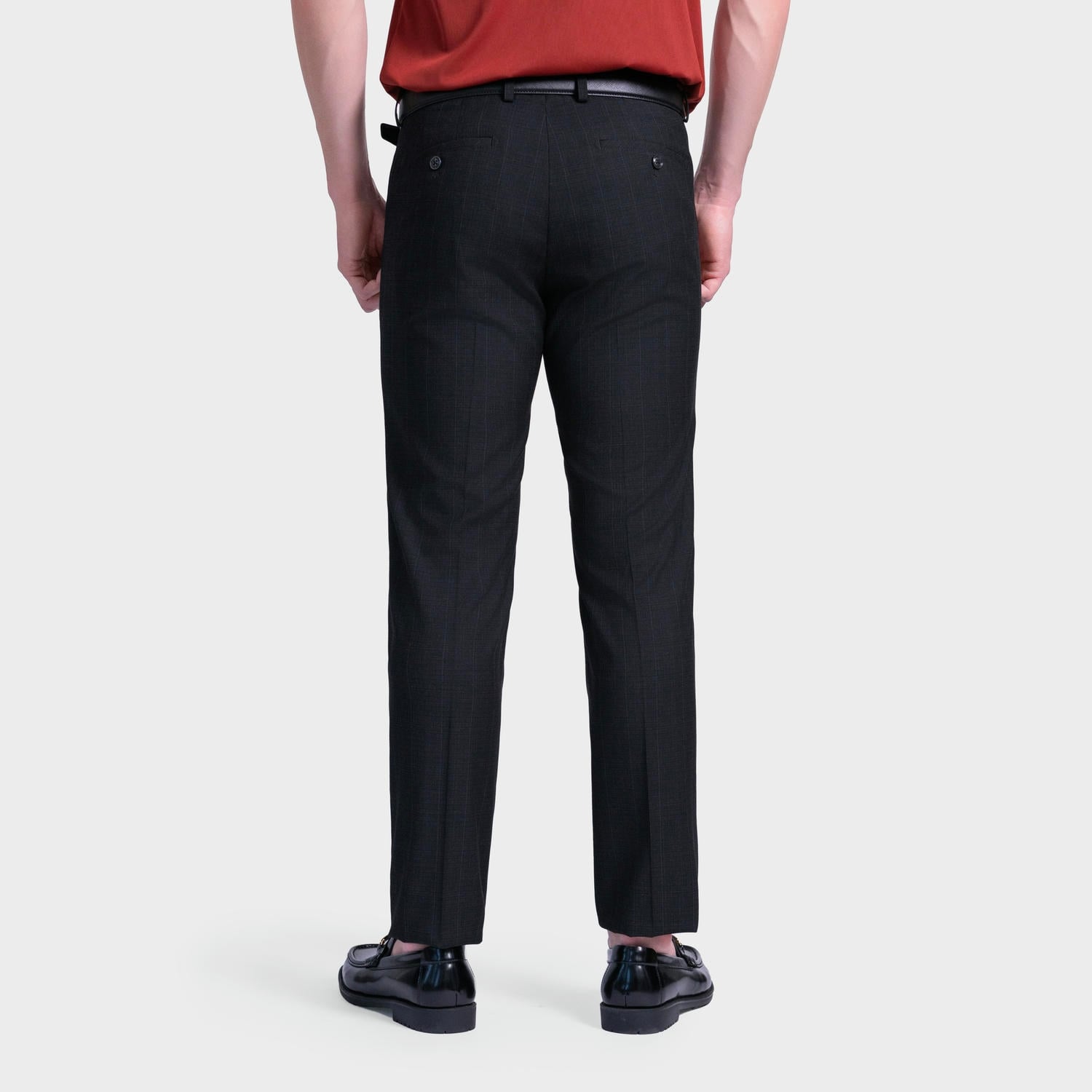 ảnh sản phẩm 3