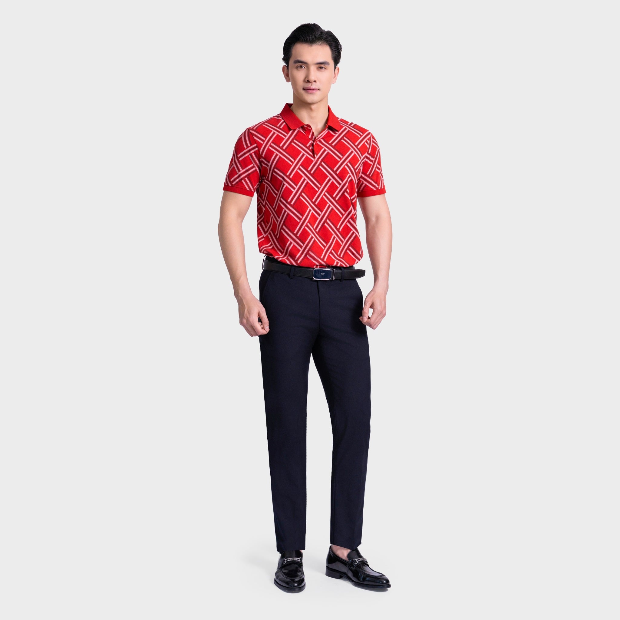 ảnh sản phẩm 4