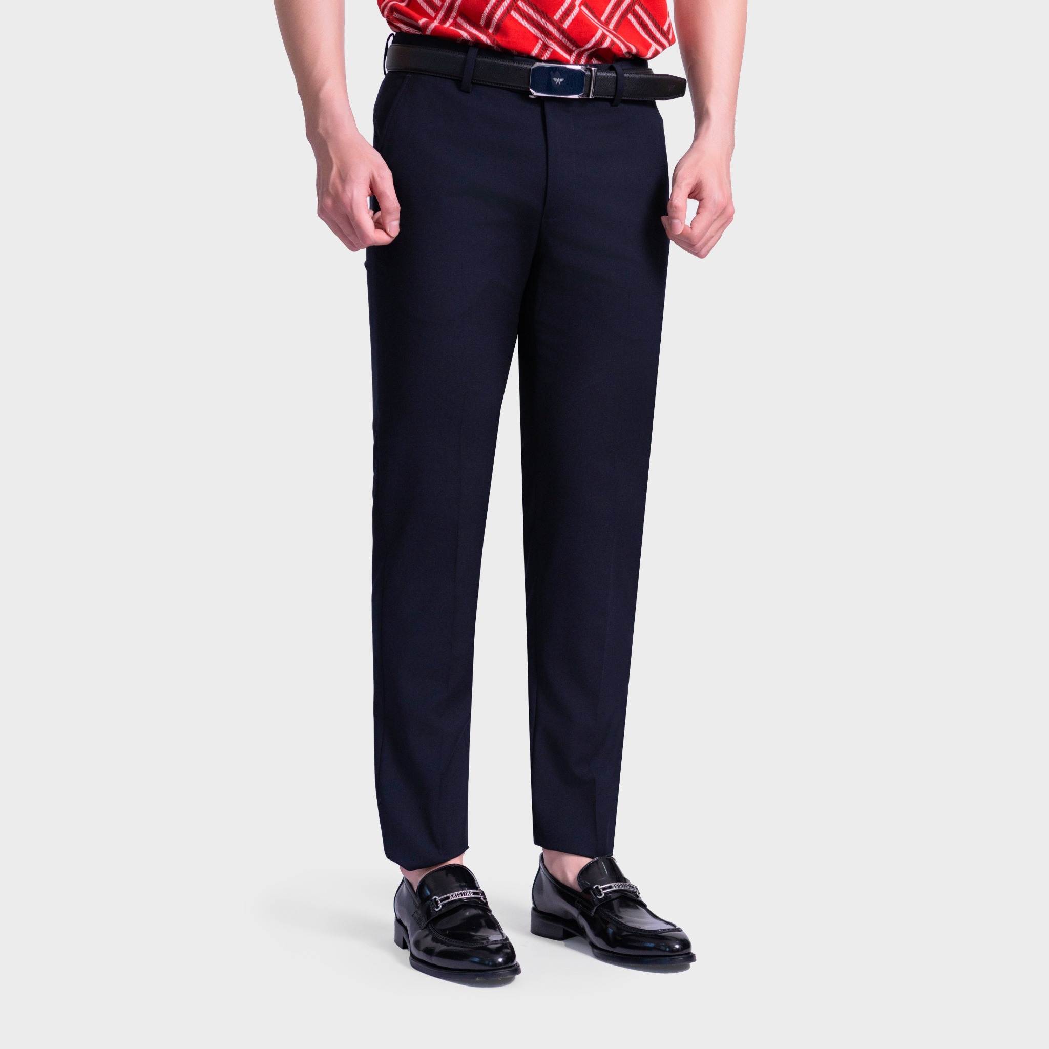 ảnh sản phẩm 2