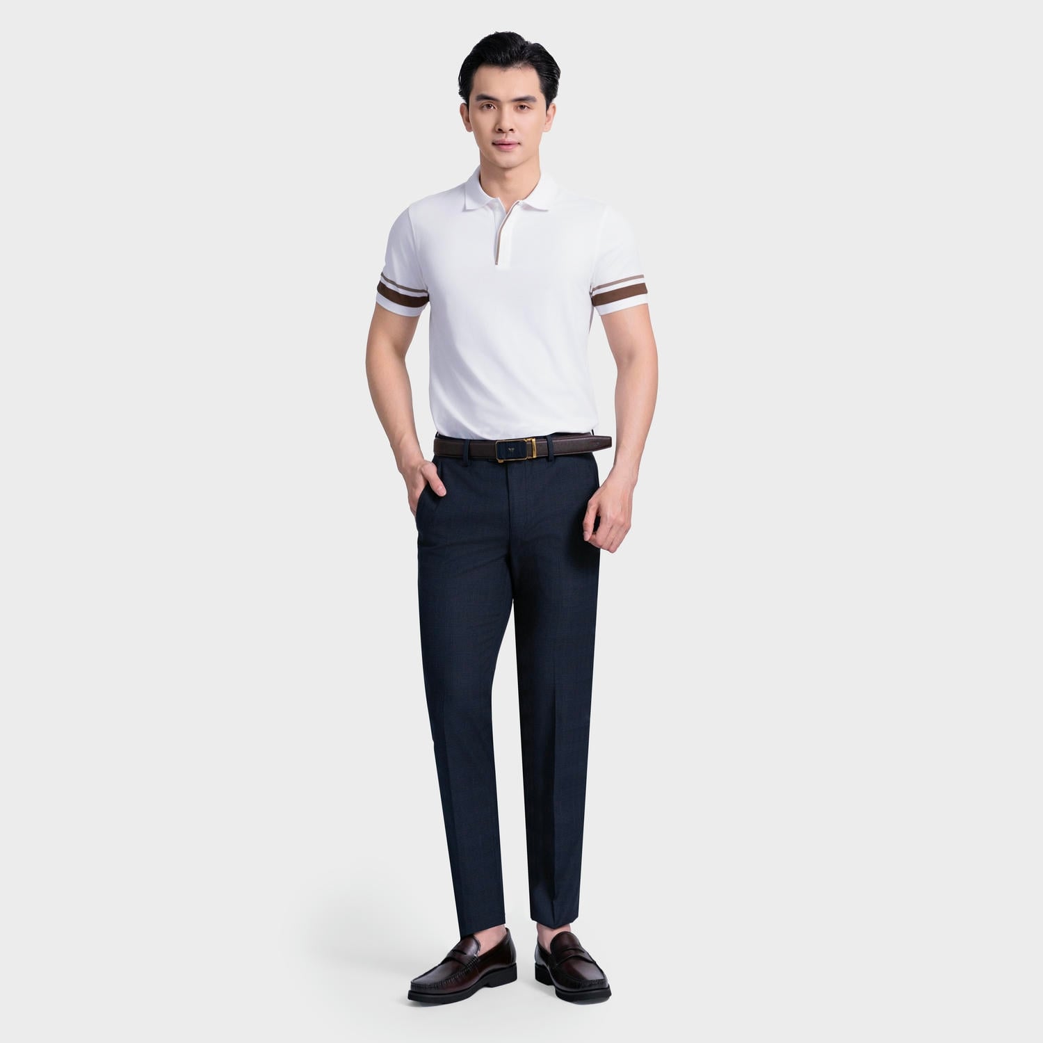 ảnh sản phẩm 4