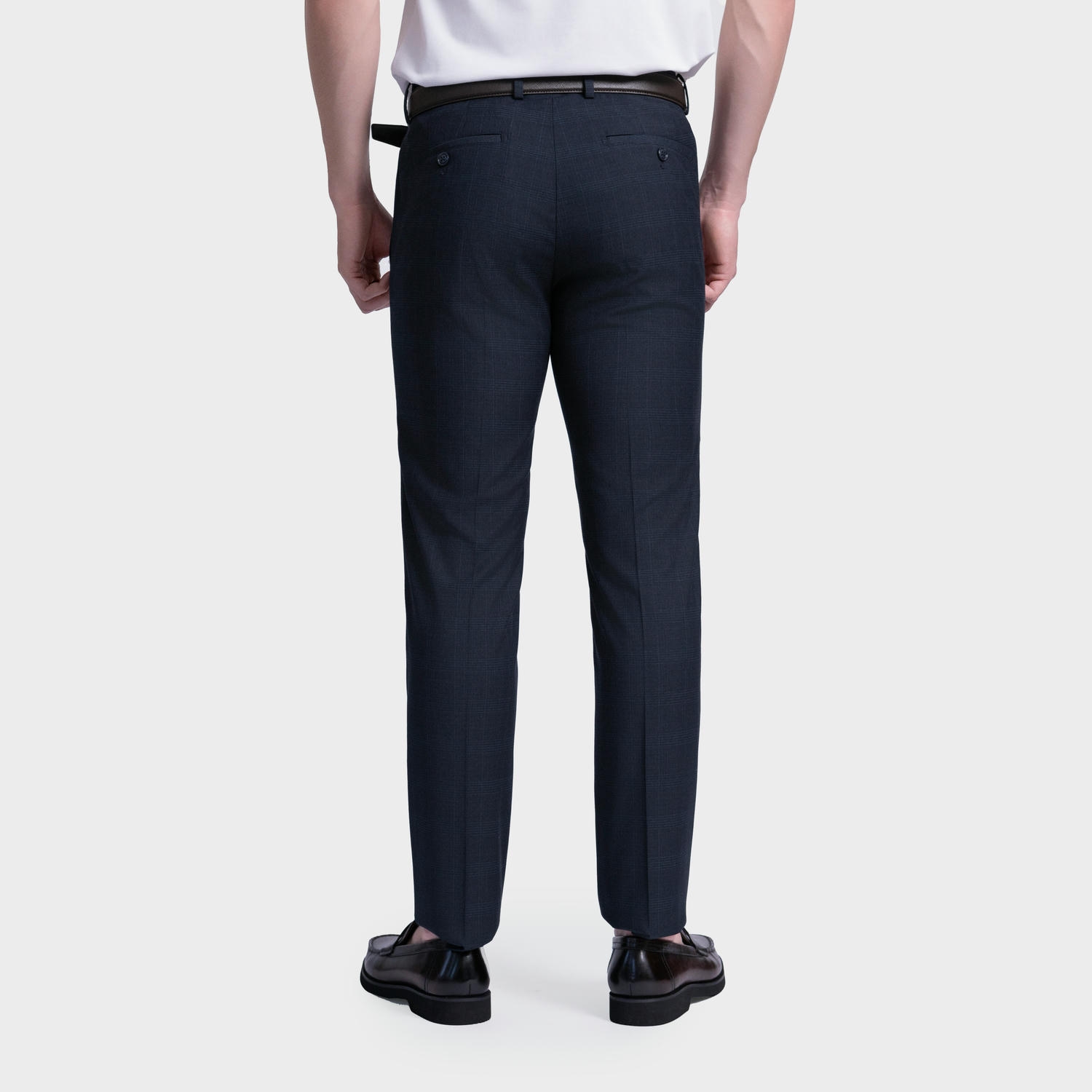 ảnh sản phẩm 3