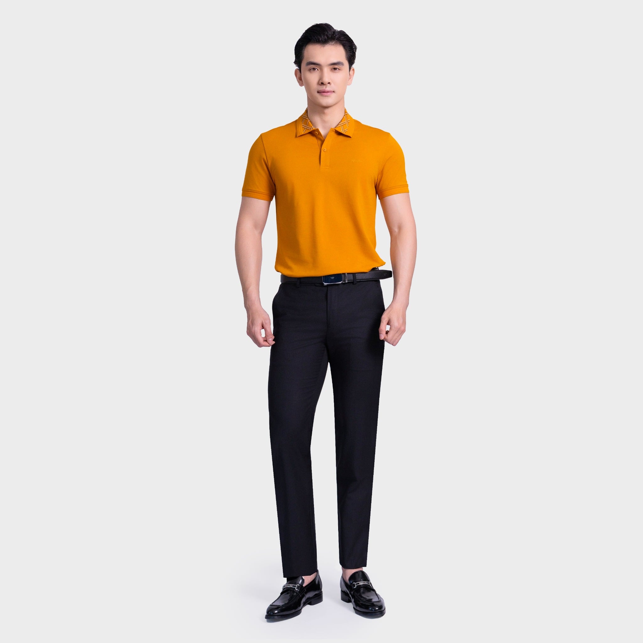 ảnh sản phẩm 6
