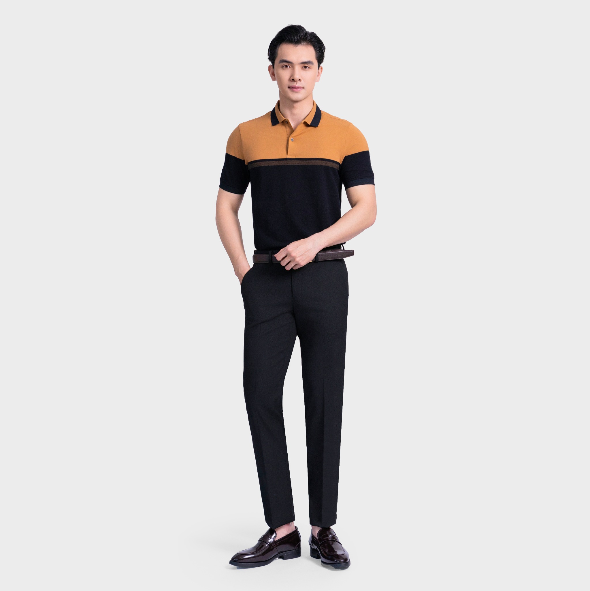 ảnh sản phẩm 4