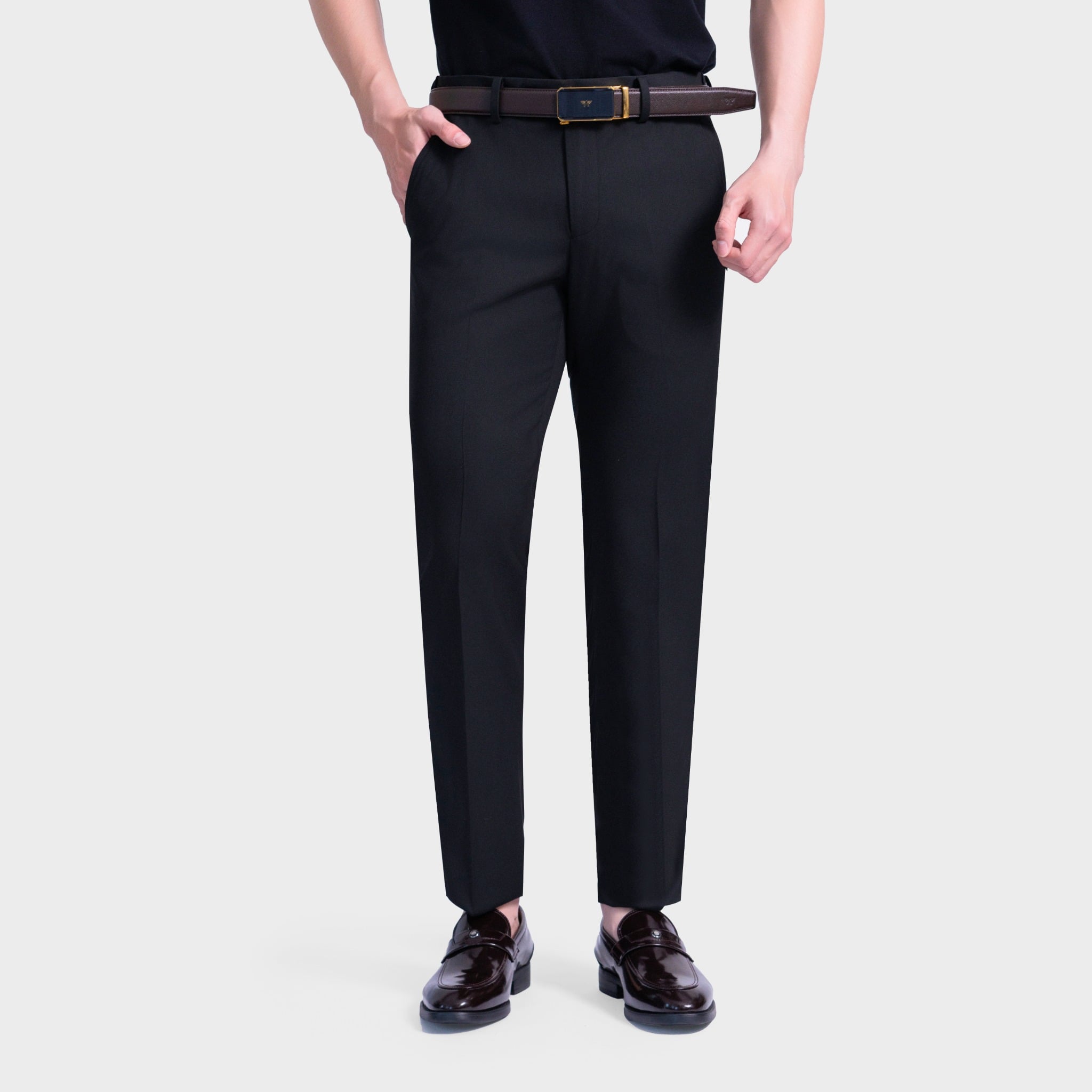 ảnh sản phẩm 1