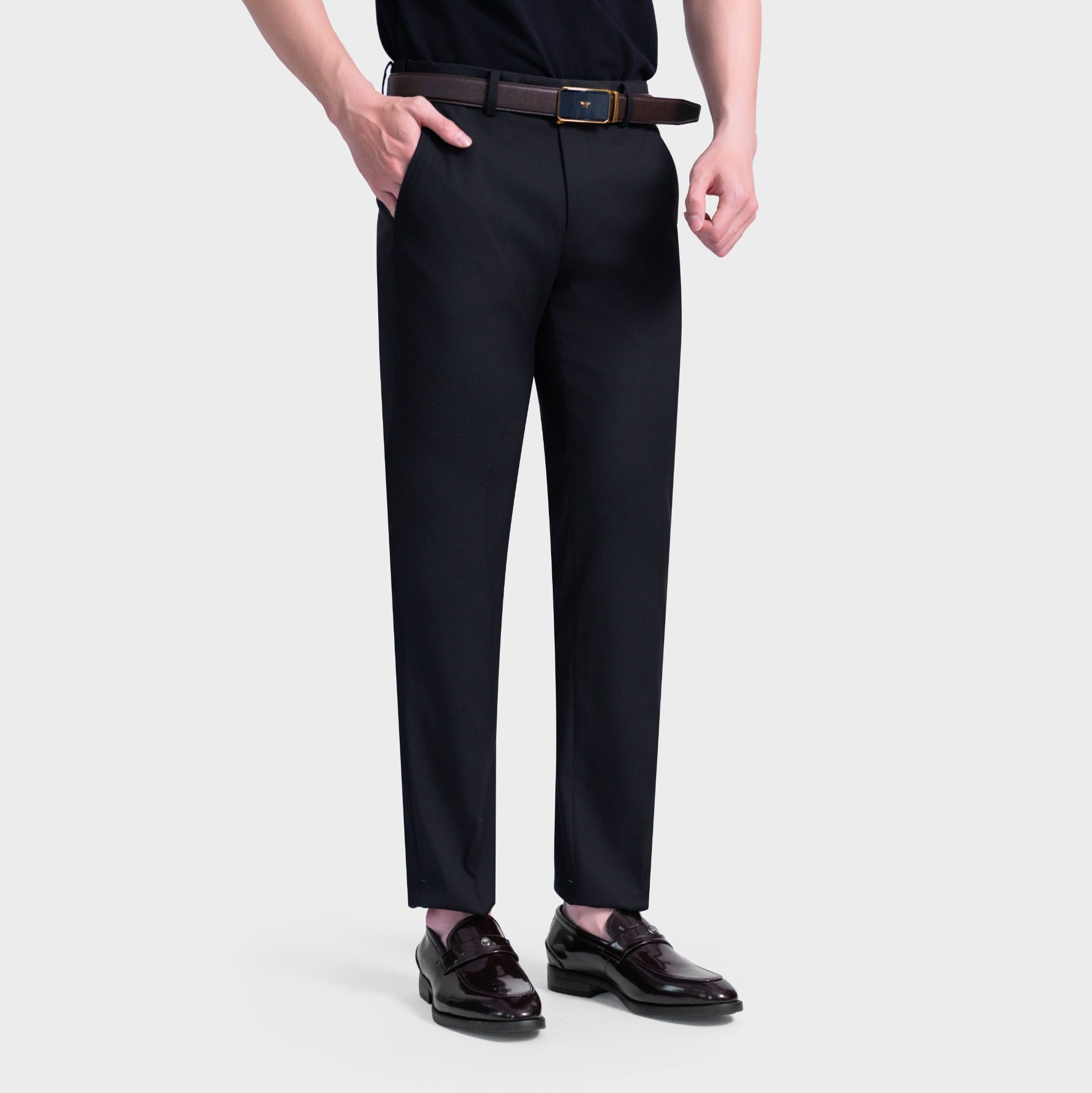 ảnh sản phẩm 2