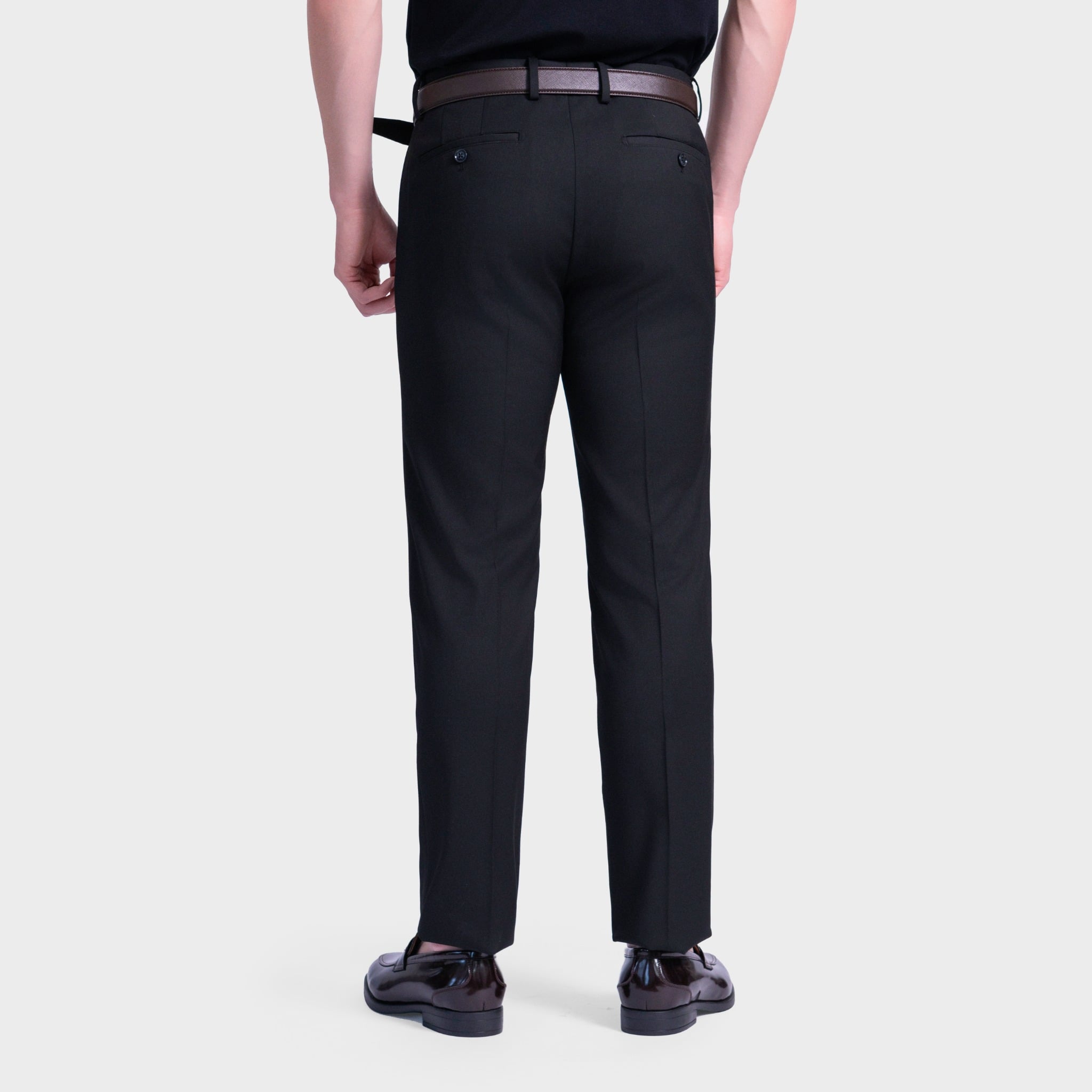 ảnh sản phẩm 3