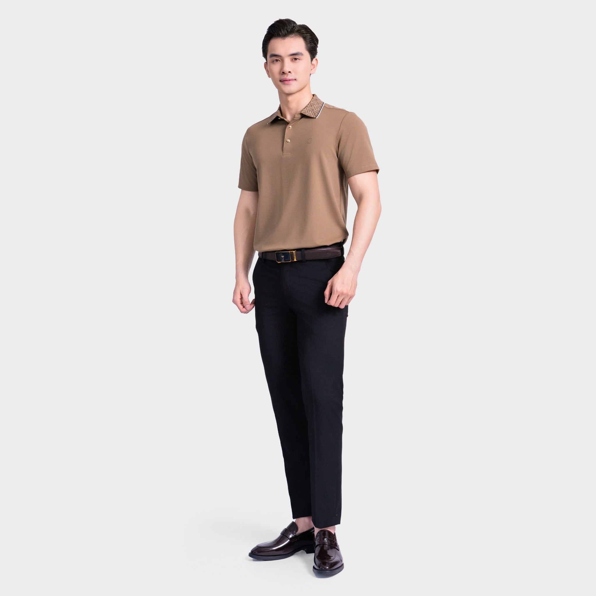 ảnh sản phẩm 6