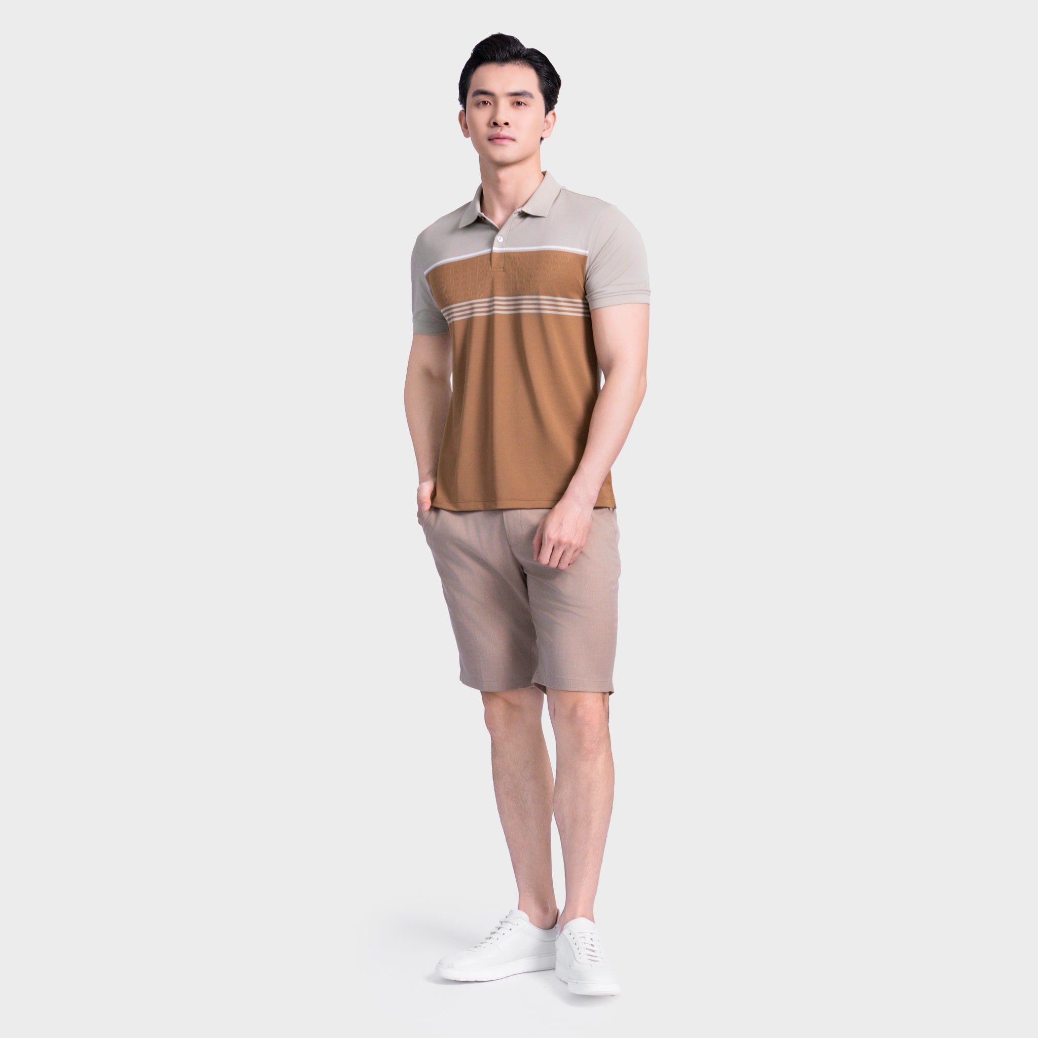 ảnh sản phẩm 5