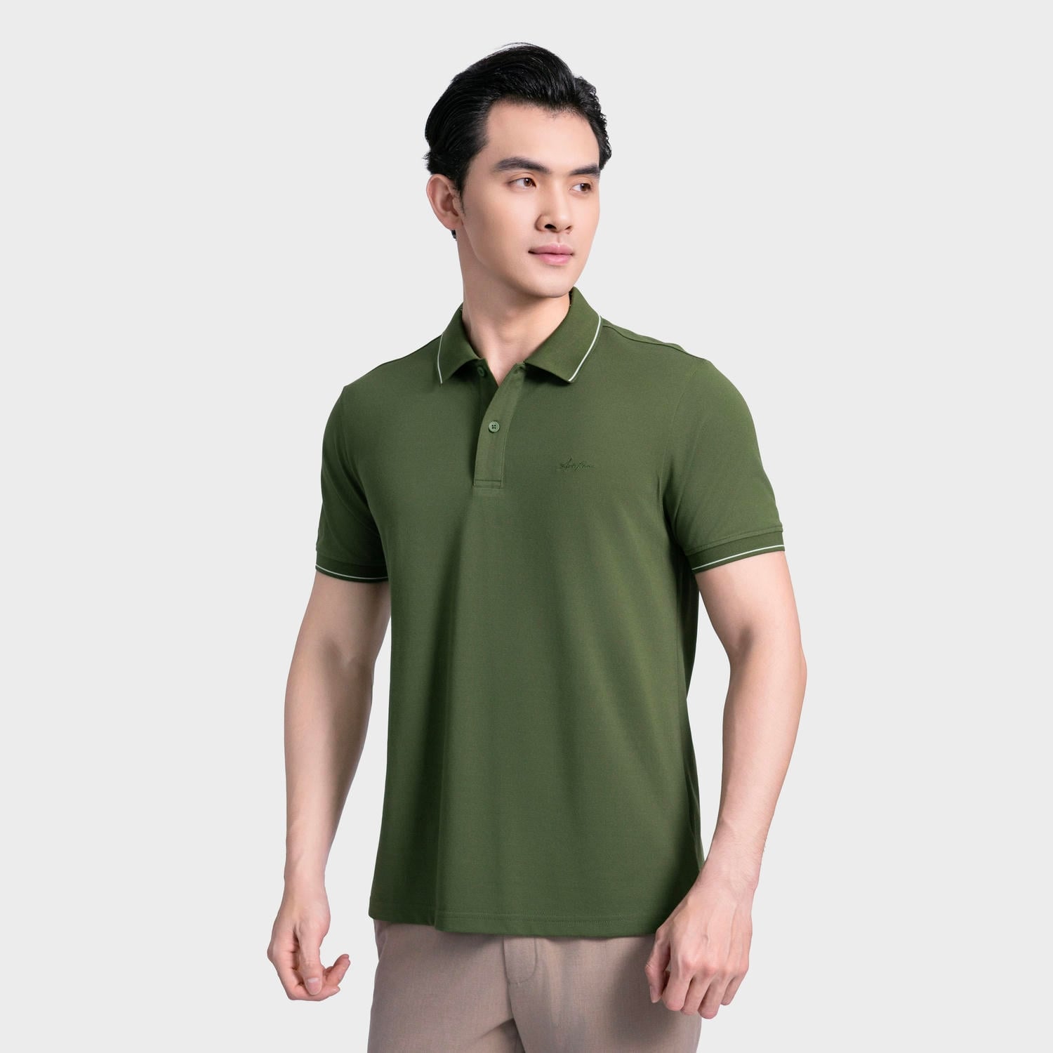 ảnh sản phẩm 2