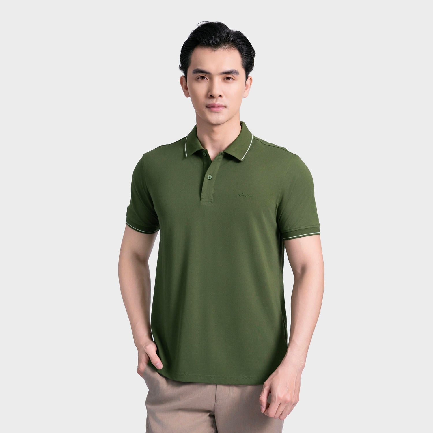 ảnh sản phẩm 1