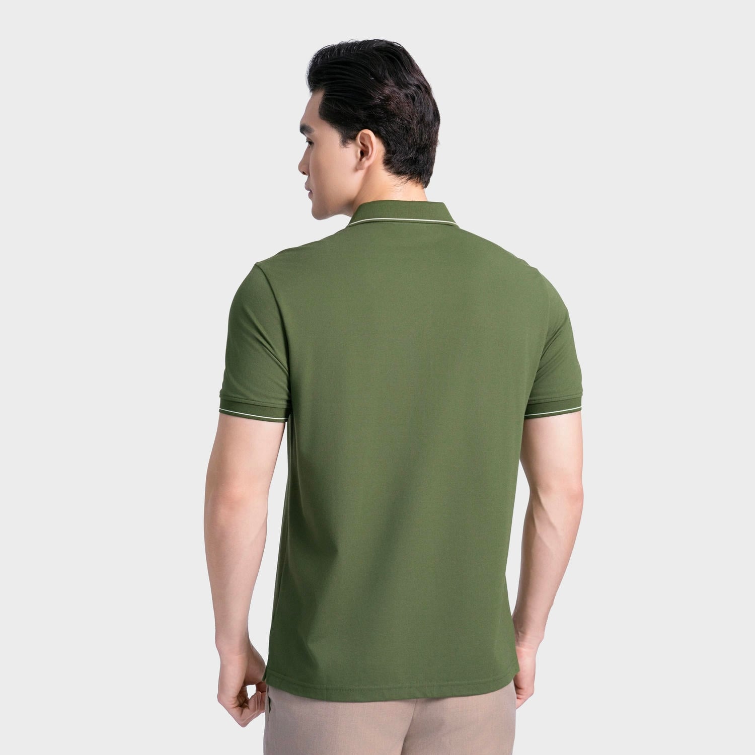 ảnh sản phẩm 3