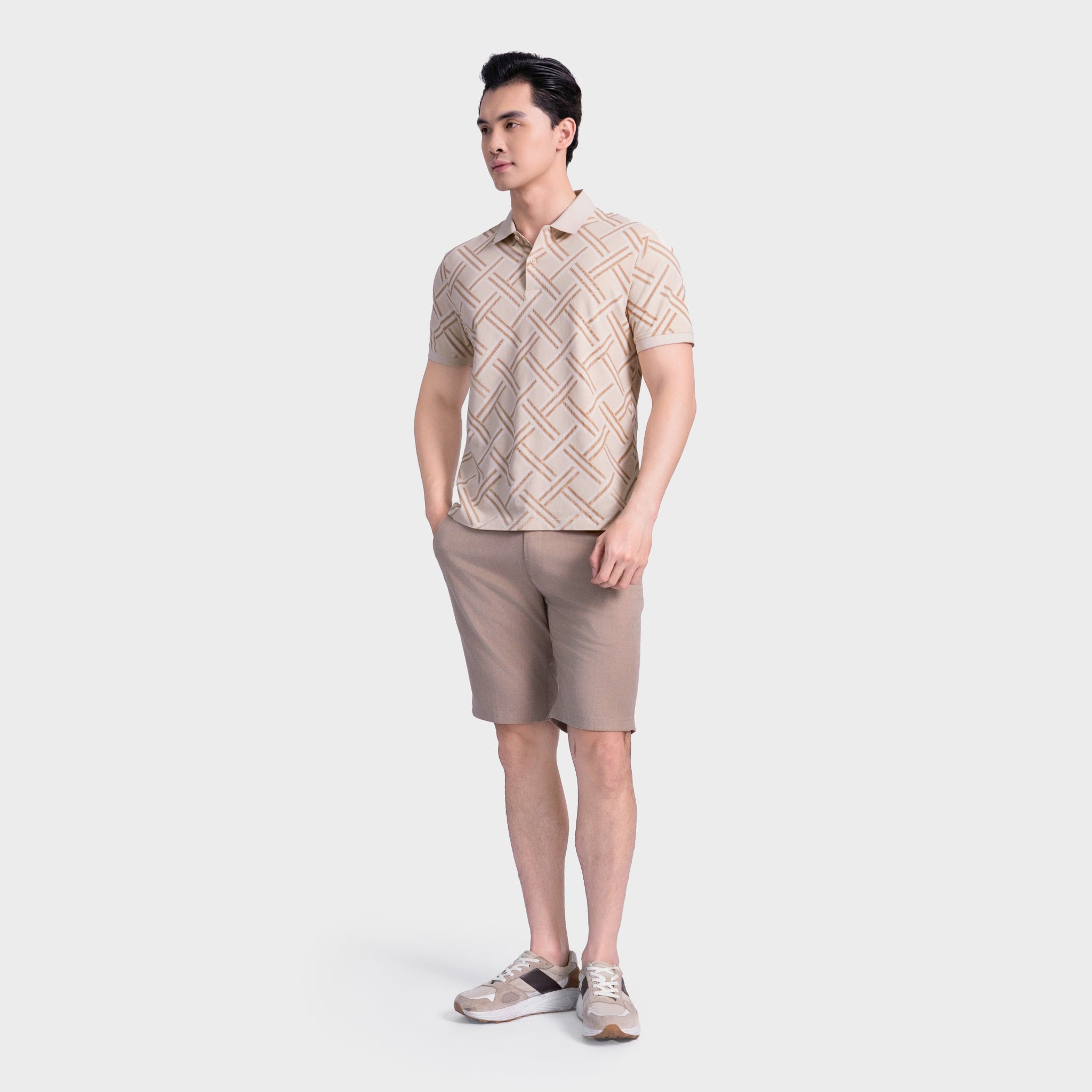 ảnh sản phẩm 5