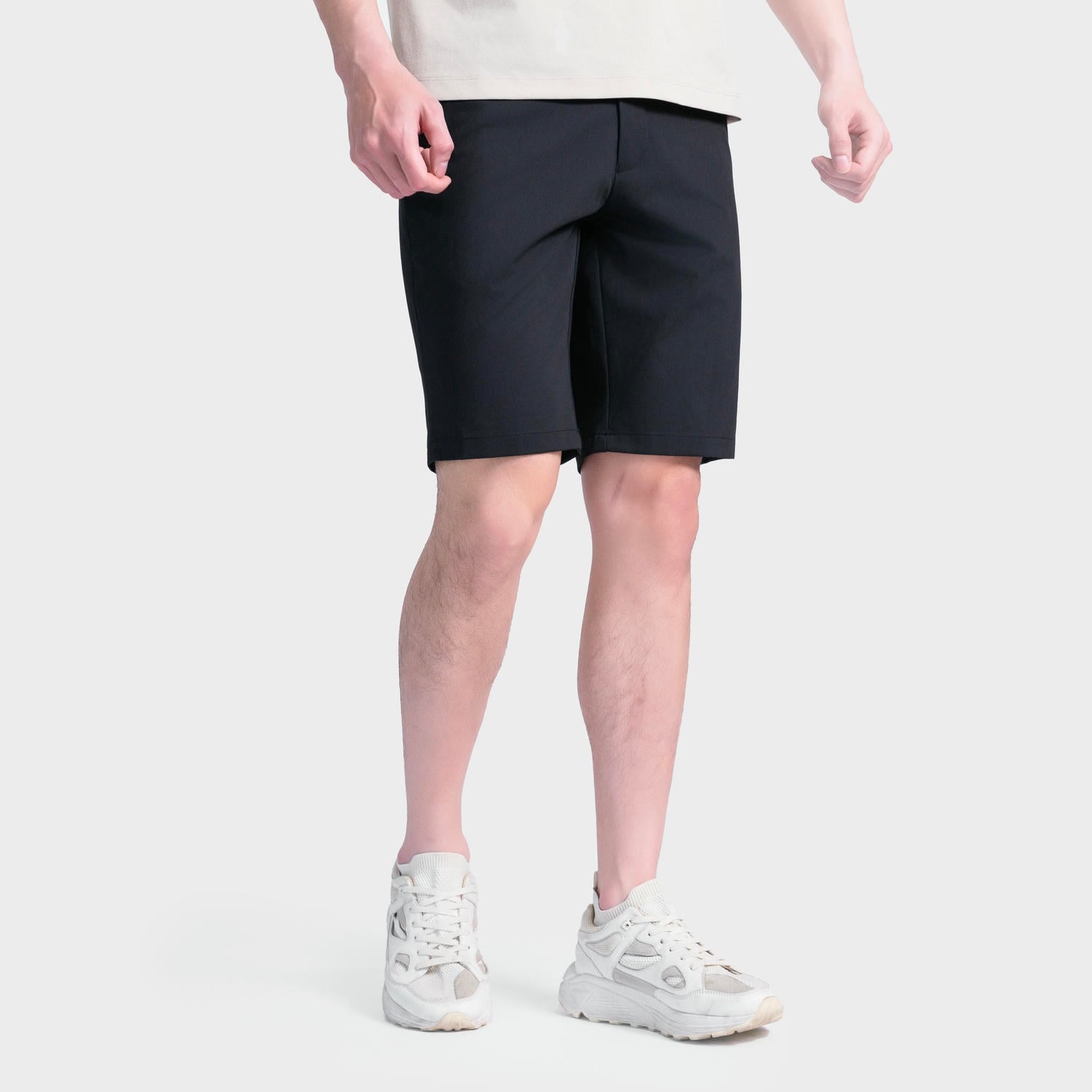 ảnh sản phẩm 2