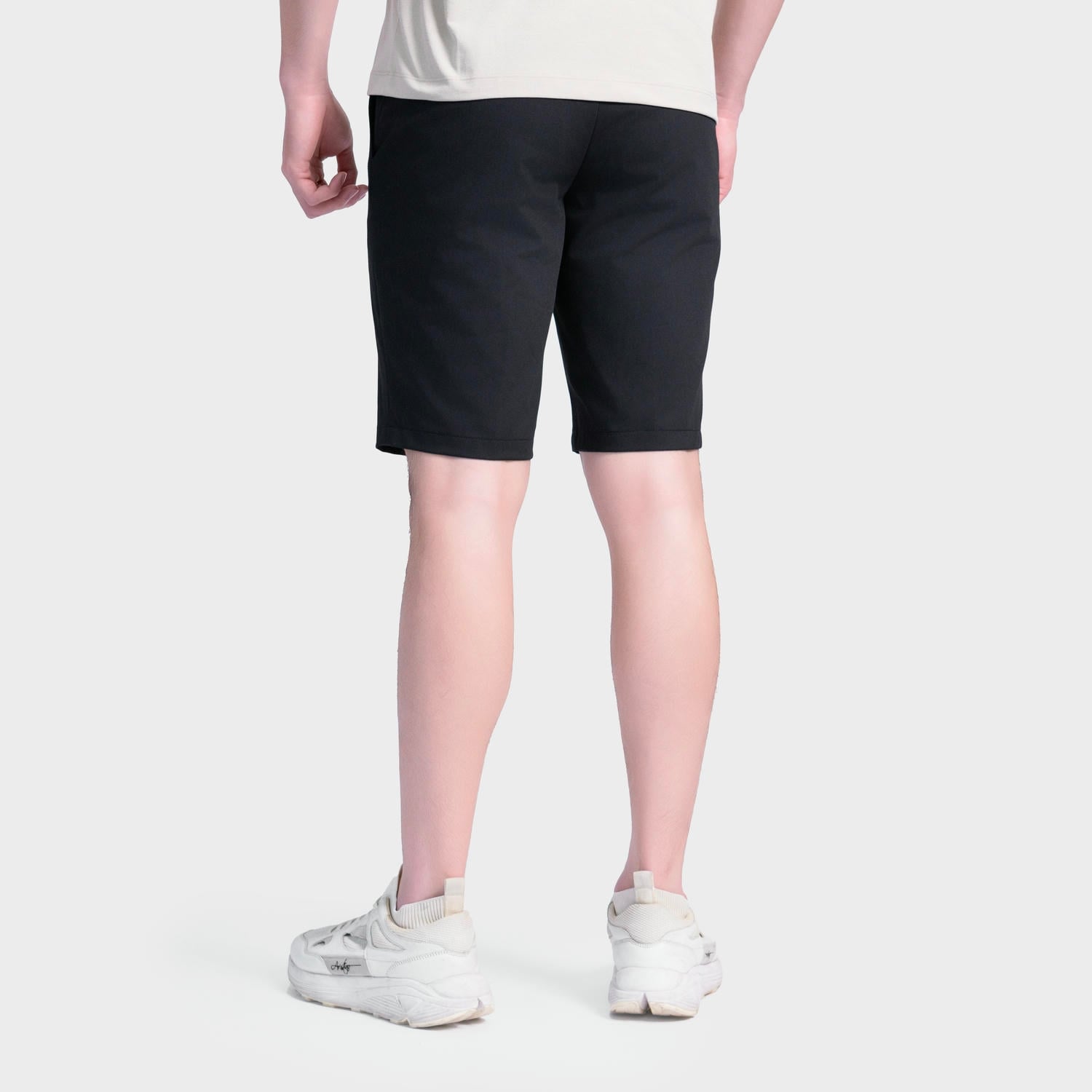 ảnh sản phẩm 3