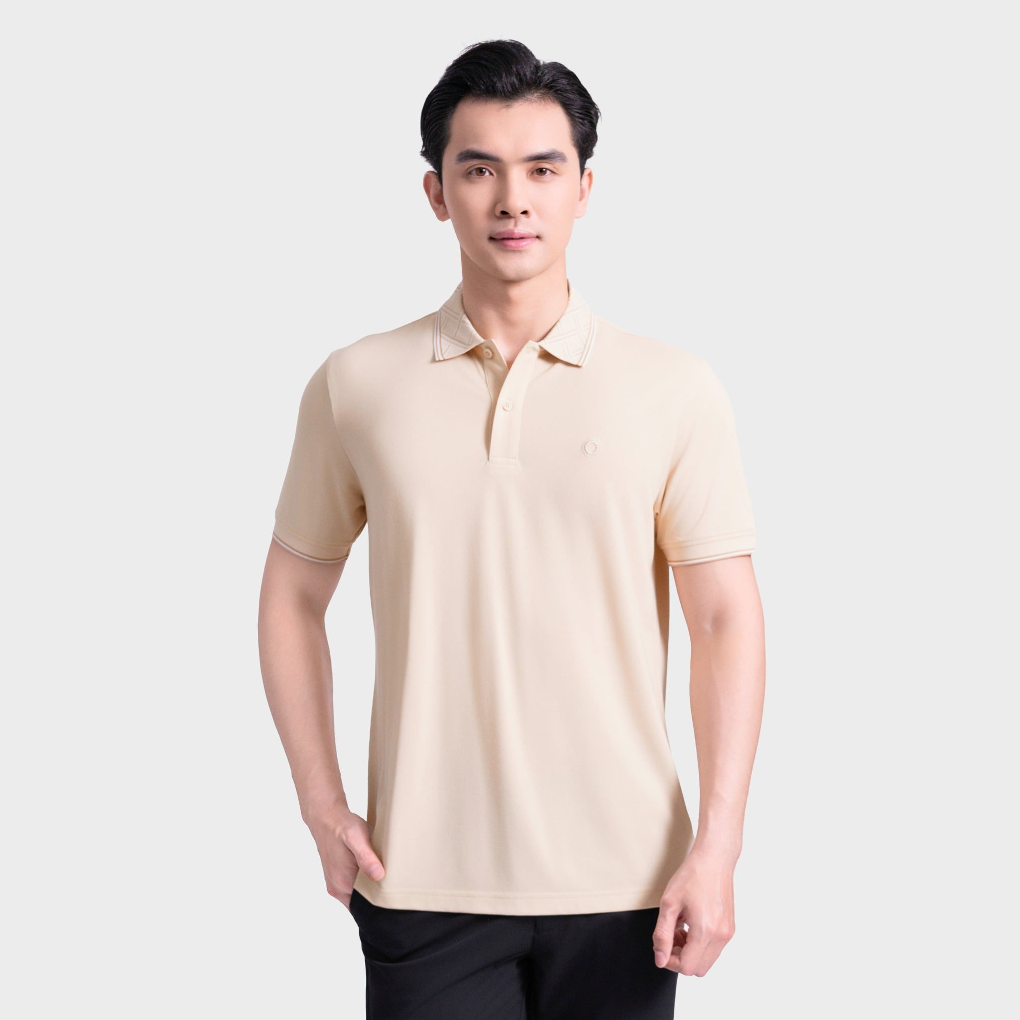 ảnh sản phẩm 1