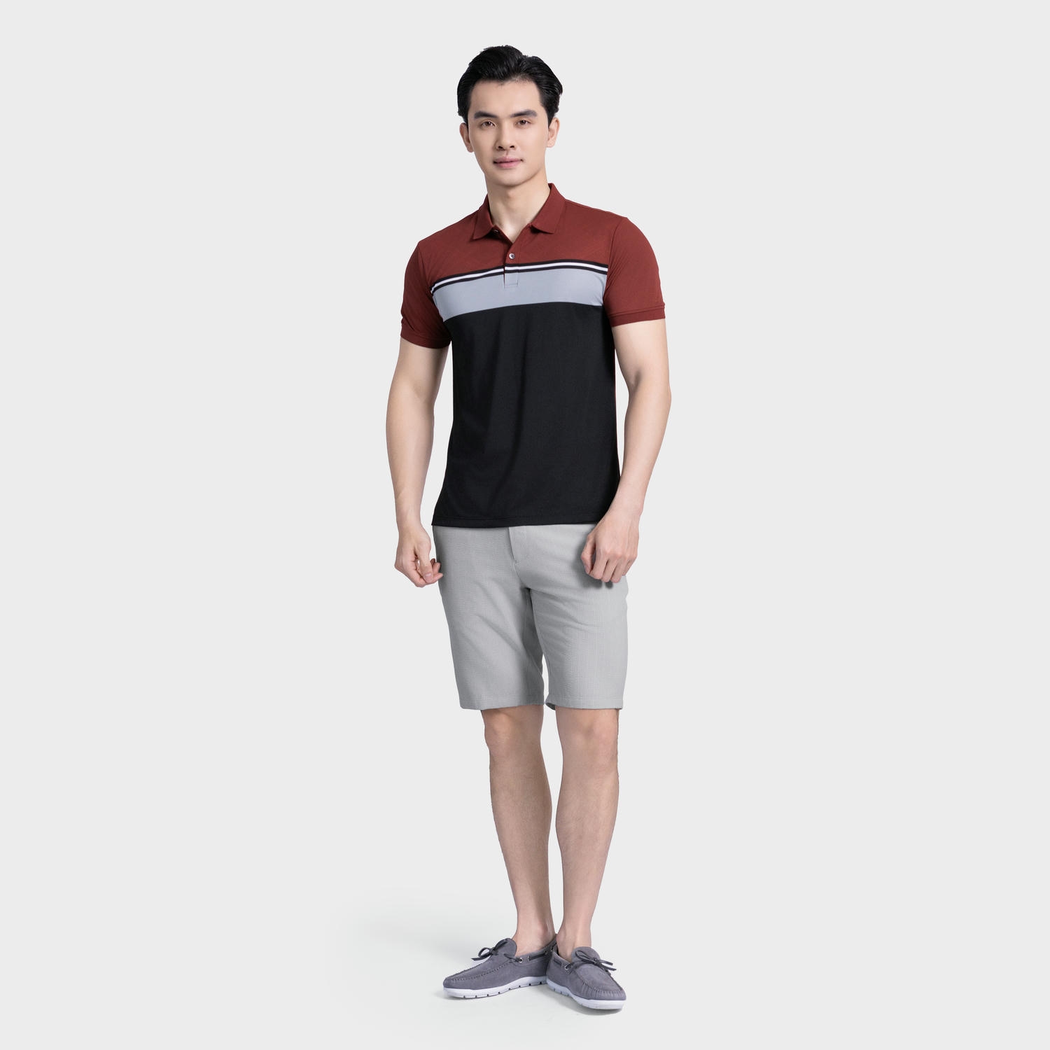 ảnh sản phẩm 4