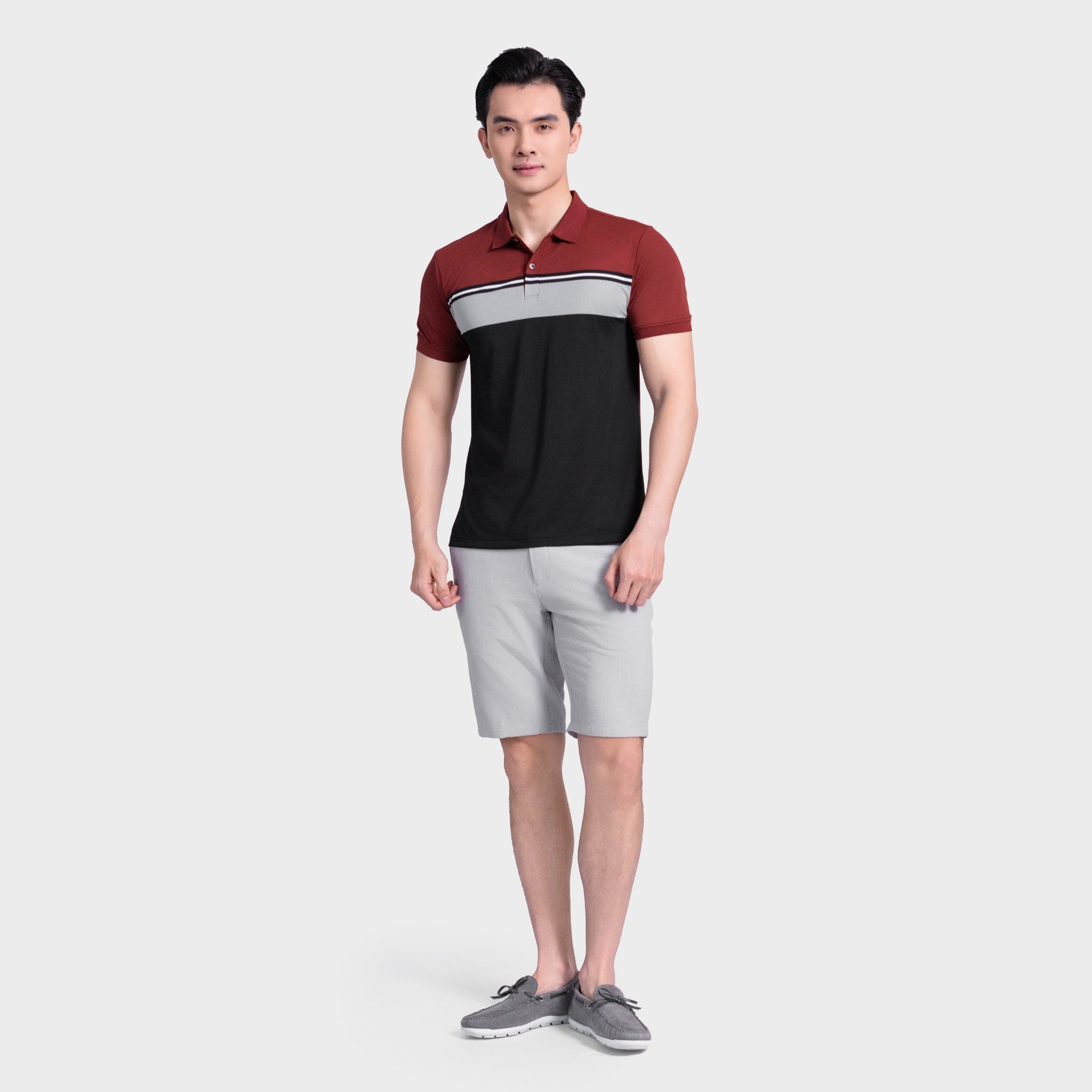 ảnh sản phẩm 5