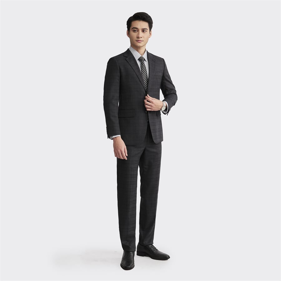 ảnh sản phẩm 2