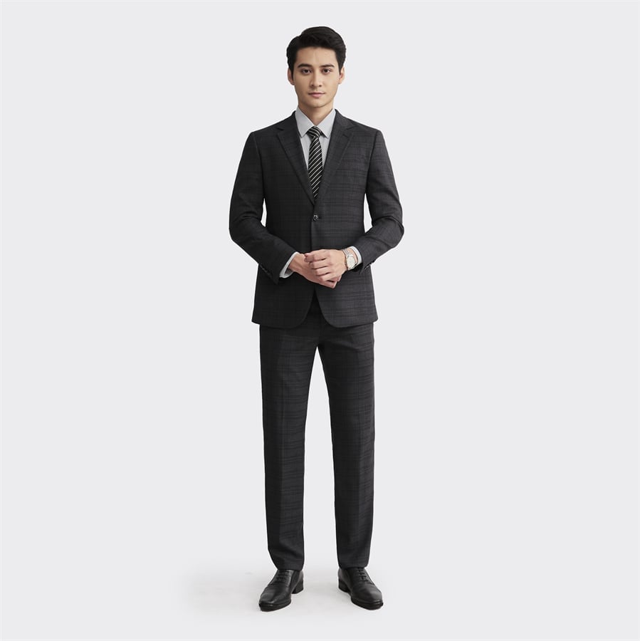 ảnh sản phẩm 1